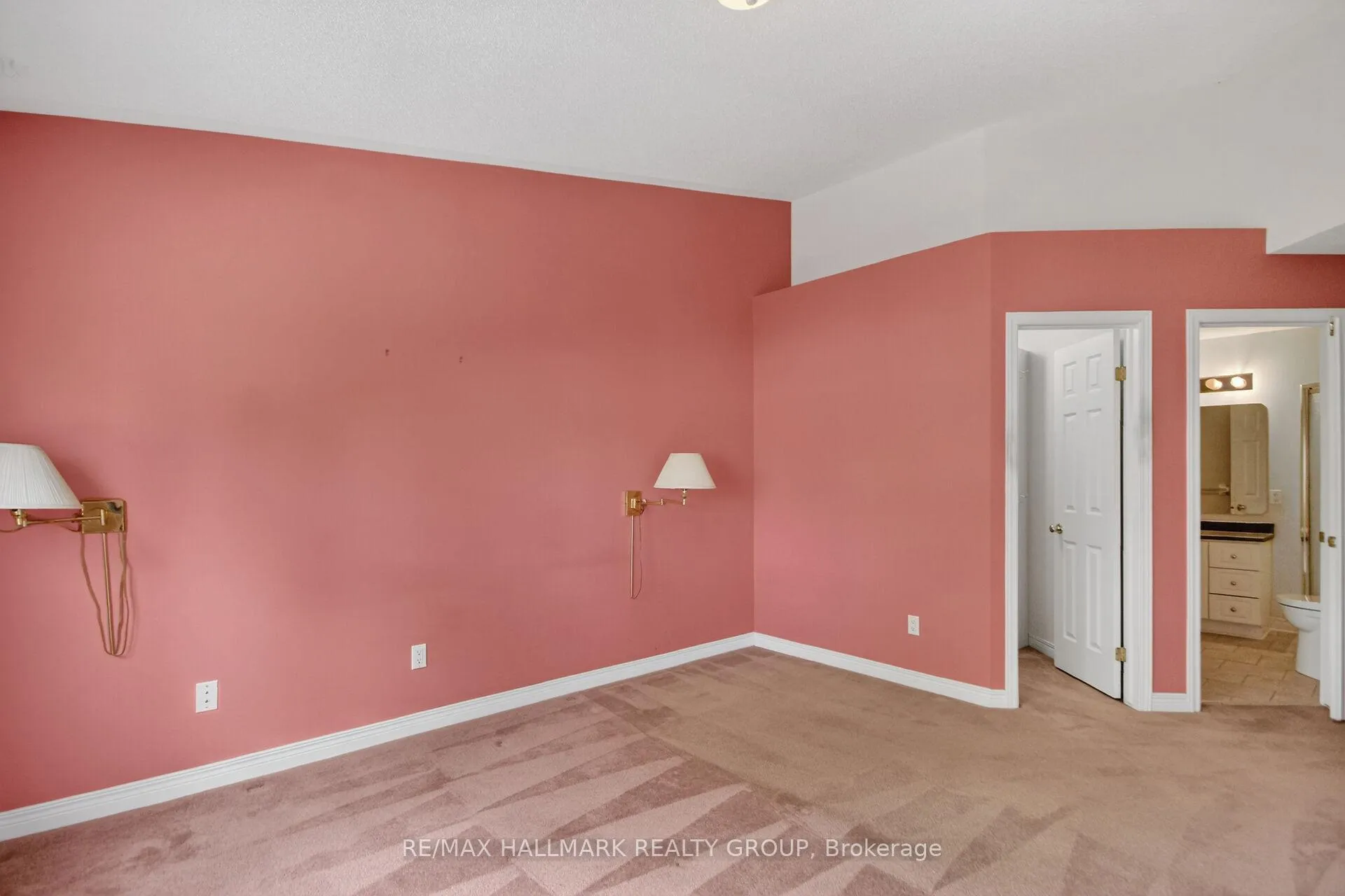 Photo 14 of 4 Peregrine Crescent, Ottawa, Kanata - Bridlewood — HOMEH