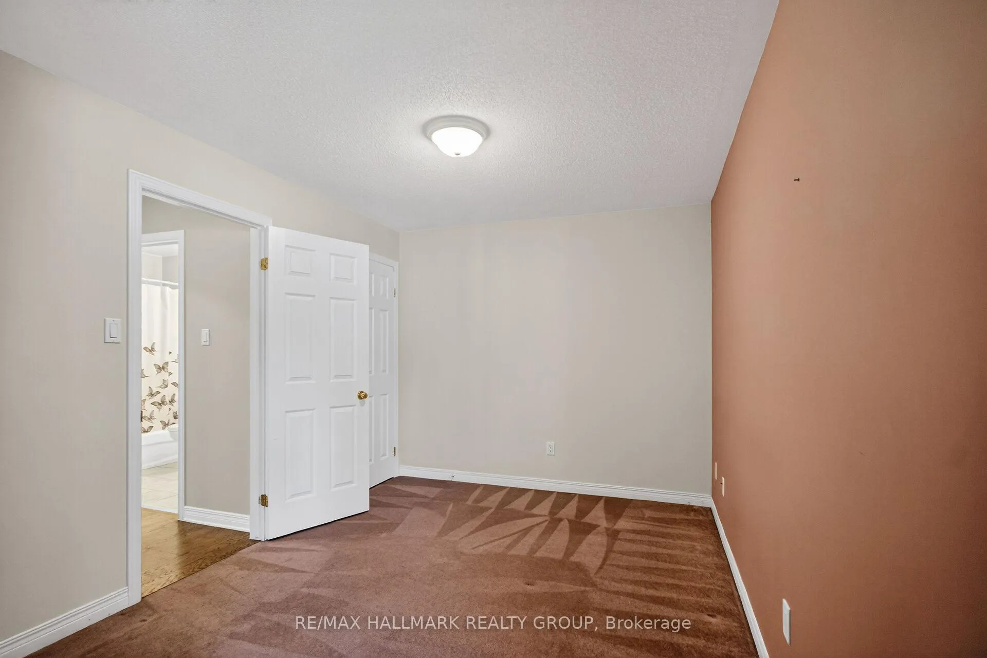 Photo 17 of 4 Peregrine Crescent, Ottawa, Kanata - Bridlewood — HOMEH