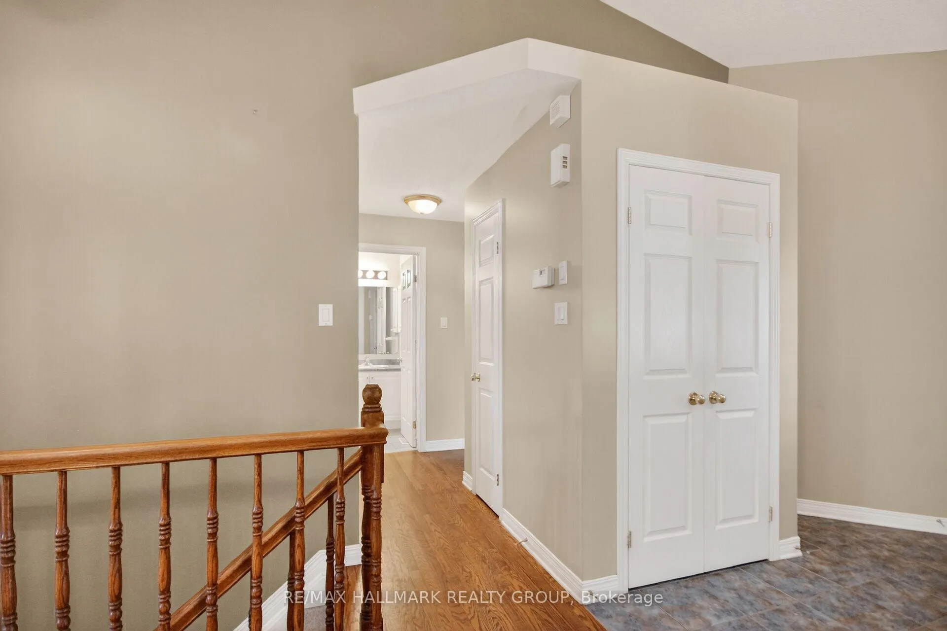 Photo 19 of 4 Peregrine Crescent, Ottawa, Kanata - Bridlewood — HOMEH