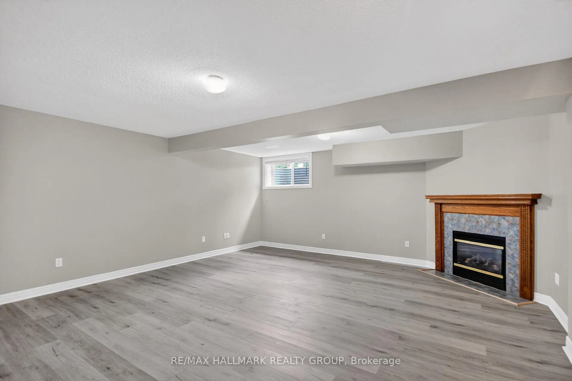 Photo 20 of 4 Peregrine Crescent, Ottawa, Kanata - Bridlewood — HOMEH