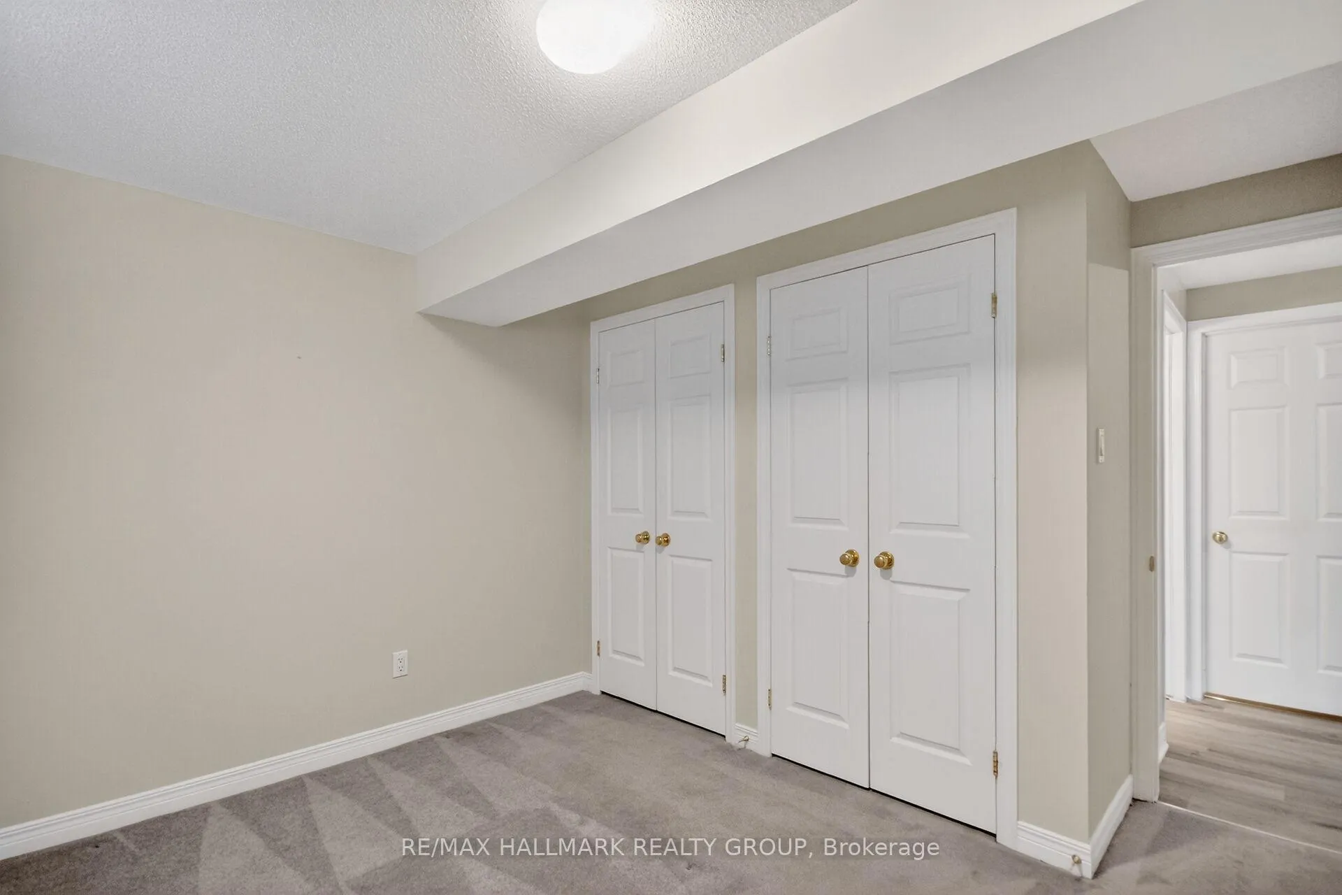 Photo 23 of 4 Peregrine Crescent, Ottawa, Kanata - Bridlewood — HOMEH