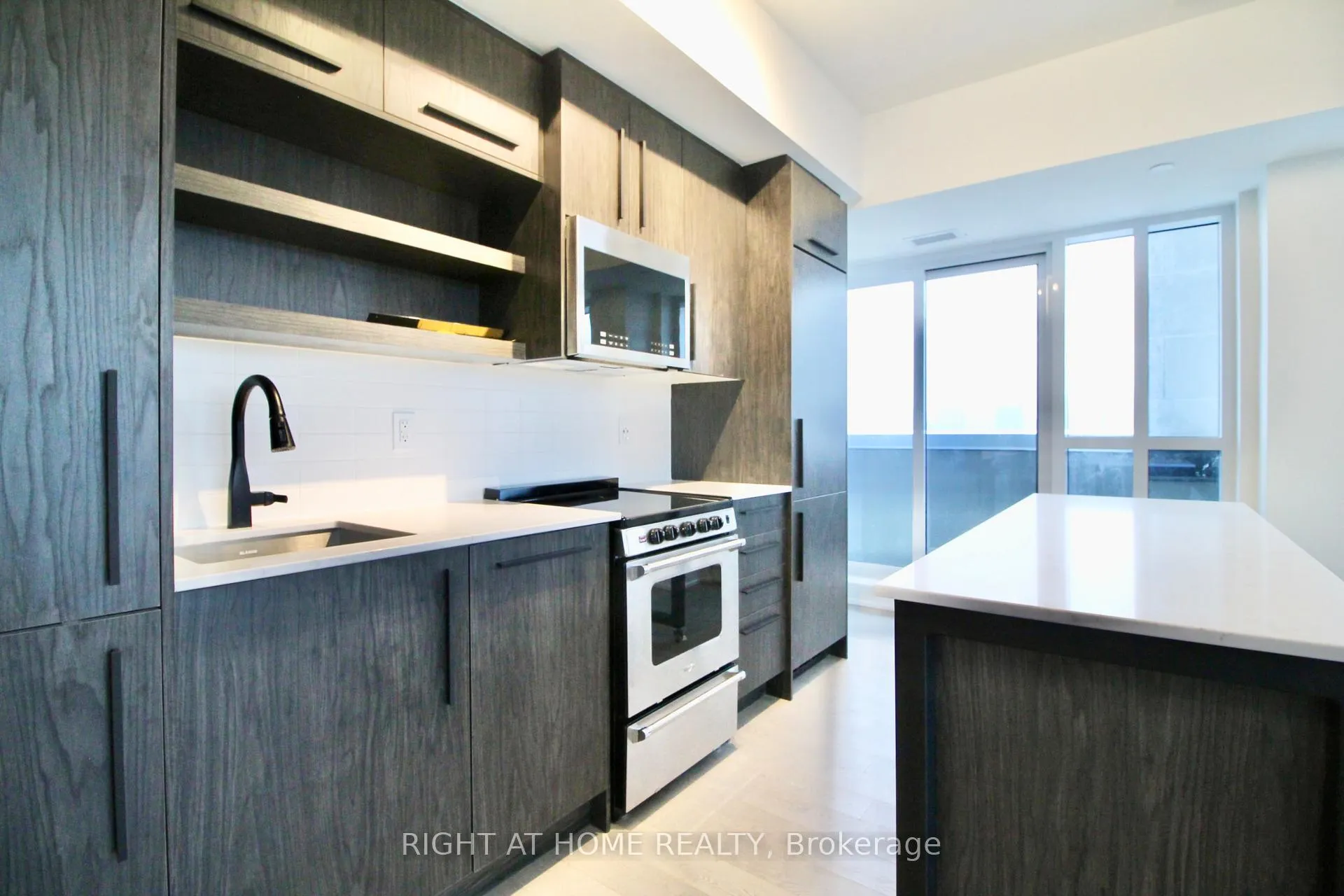 Photo 7 of Unit 1006, 560 Rideau Street, Ottawa, Sandy Hill — HOMEH