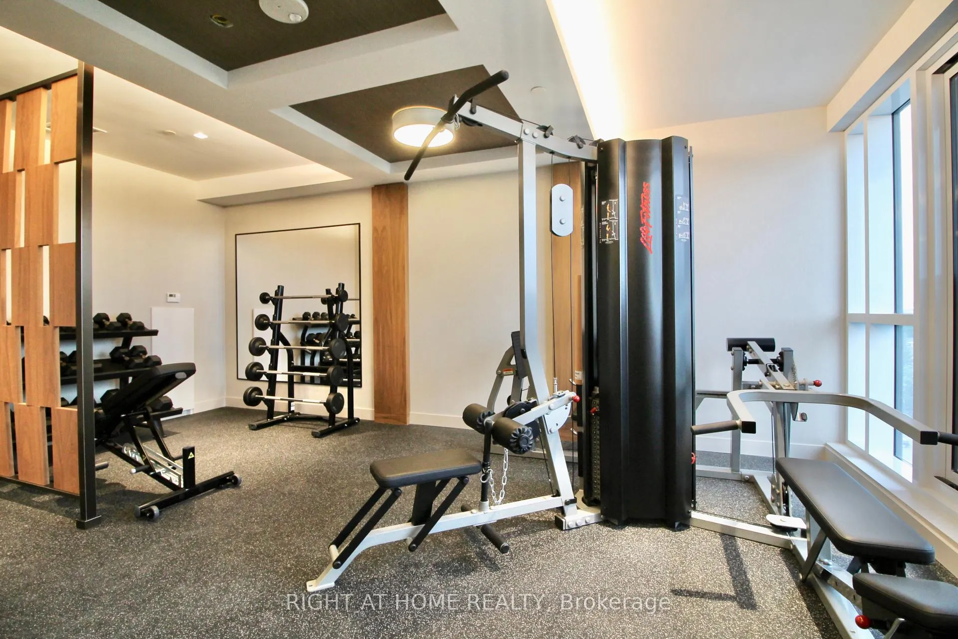 Photo 16 of Unit 1006, 560 Rideau Street, Ottawa, Sandy Hill — HOMEH