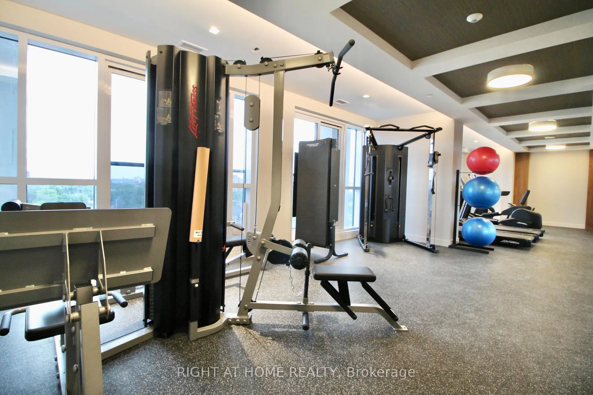Photo 17 of Unit 1006, 560 Rideau Street, Ottawa, Sandy Hill — HOMEH