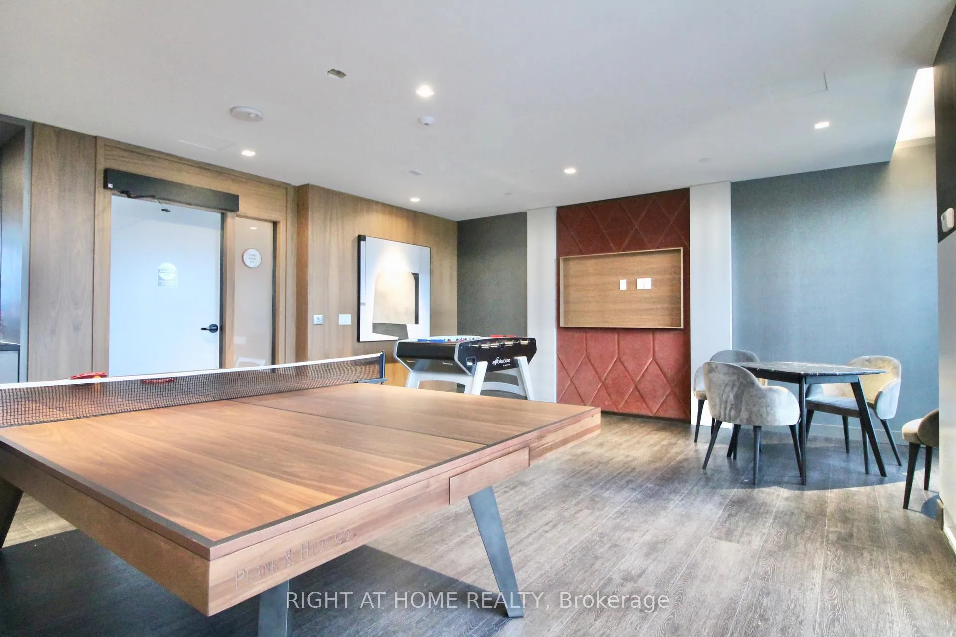Photo 18 of Unit 1006, 560 Rideau Street, Ottawa, Sandy Hill — HOMEH