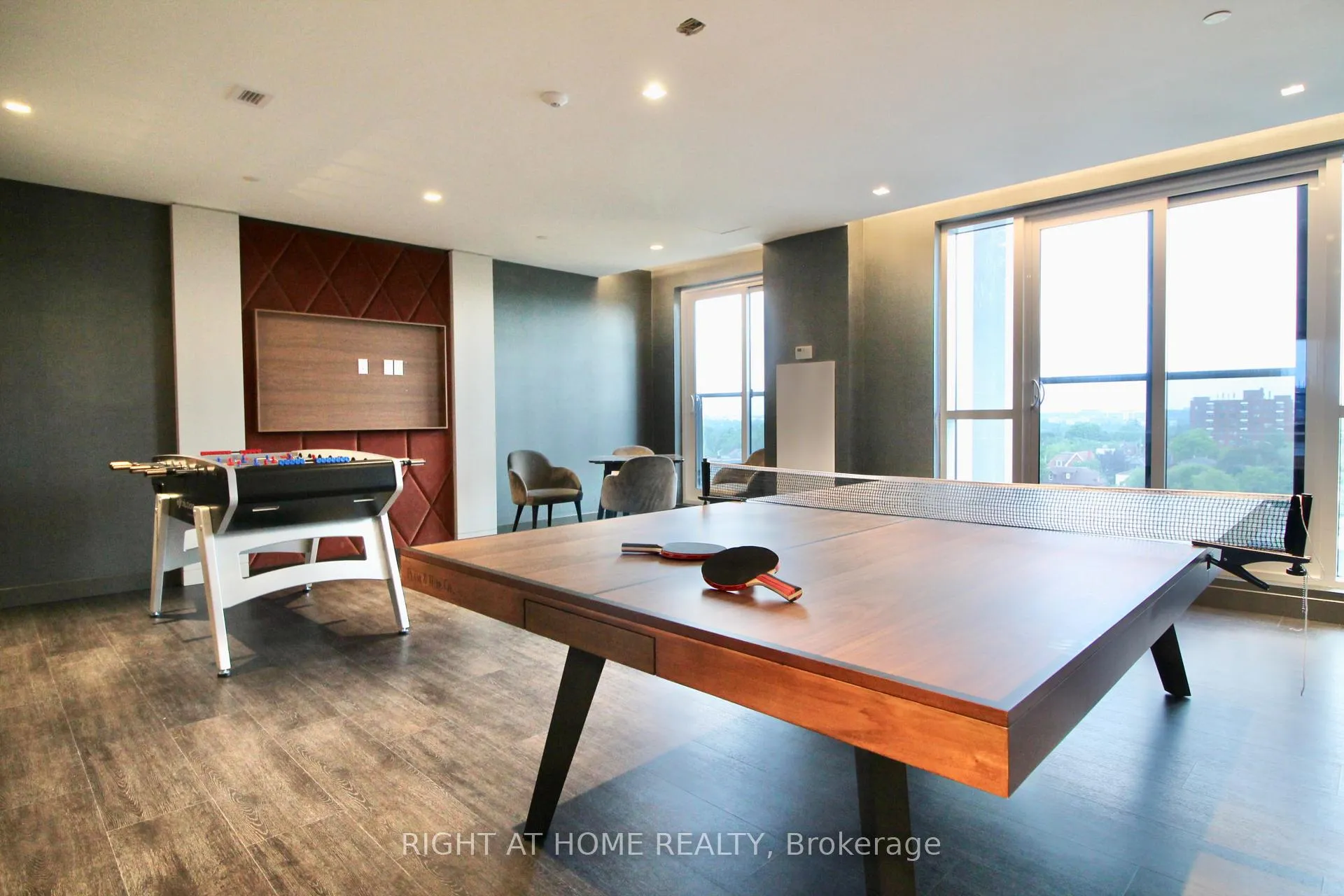 Photo 19 of Unit 1006, 560 Rideau Street, Ottawa, Sandy Hill — HOMEH
