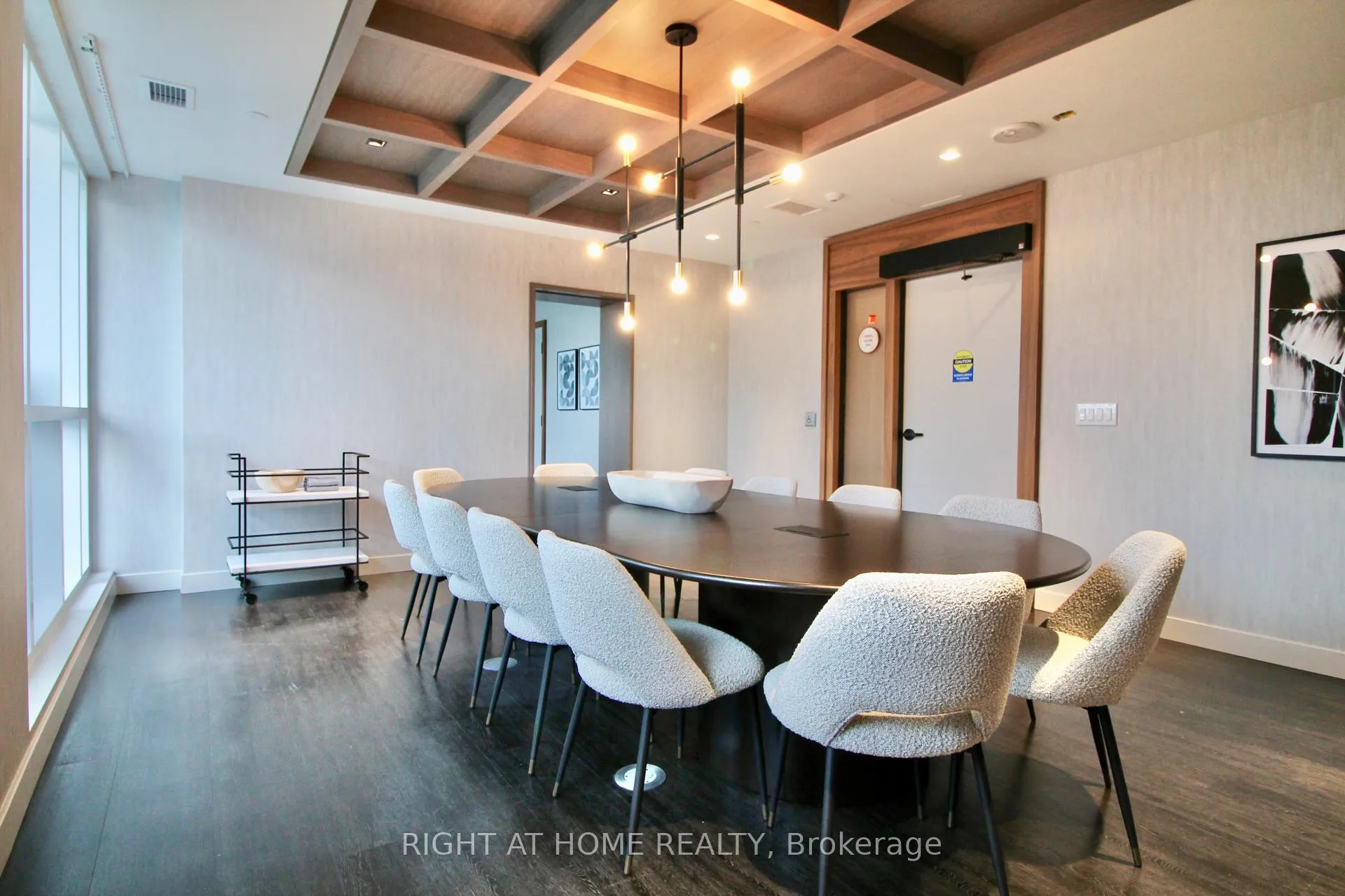 Photo 20 of Unit 1006, 560 Rideau Street, Ottawa, Sandy Hill — HOMEH