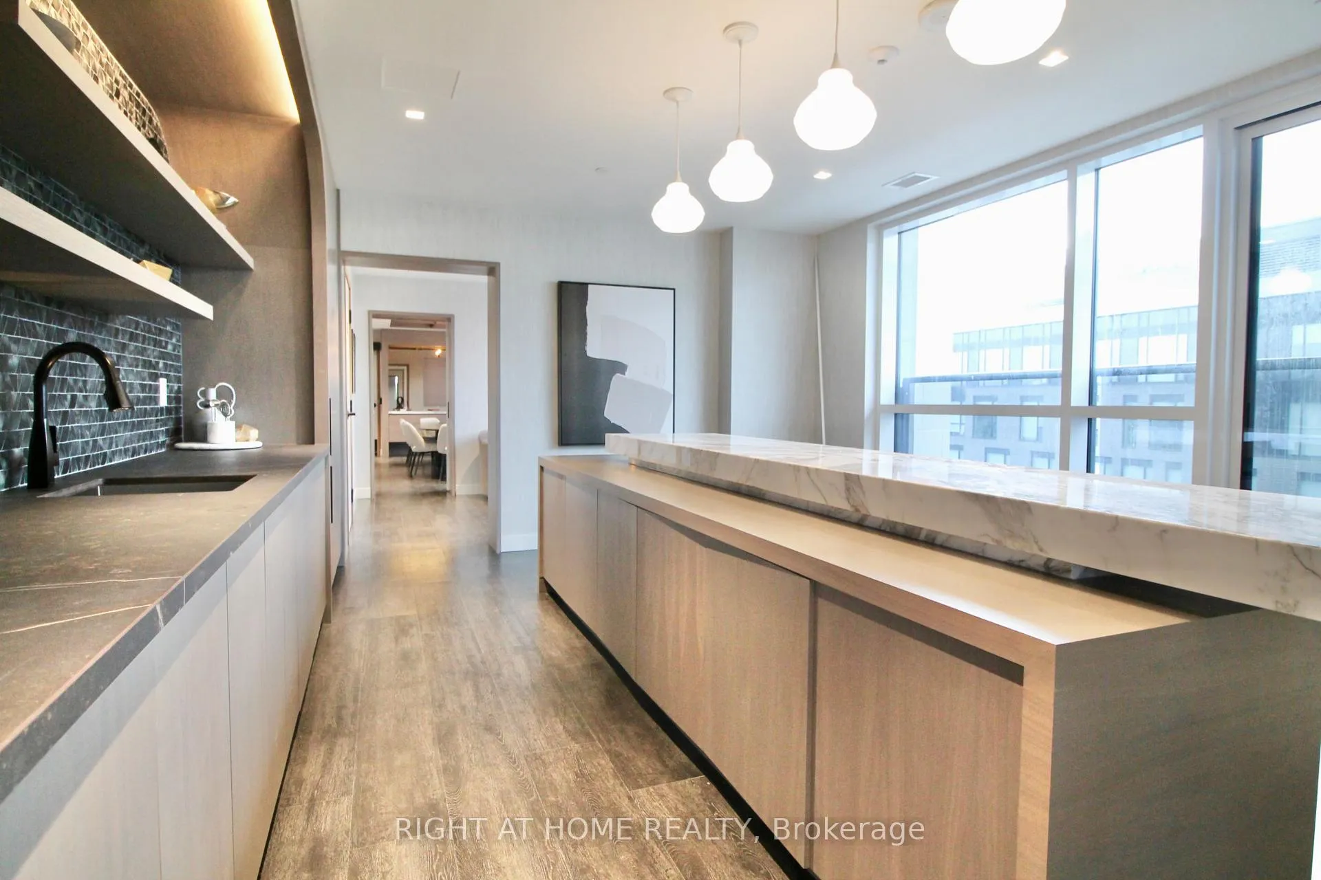 Photo 21 of Unit 1006, 560 Rideau Street, Ottawa, Sandy Hill — HOMEH