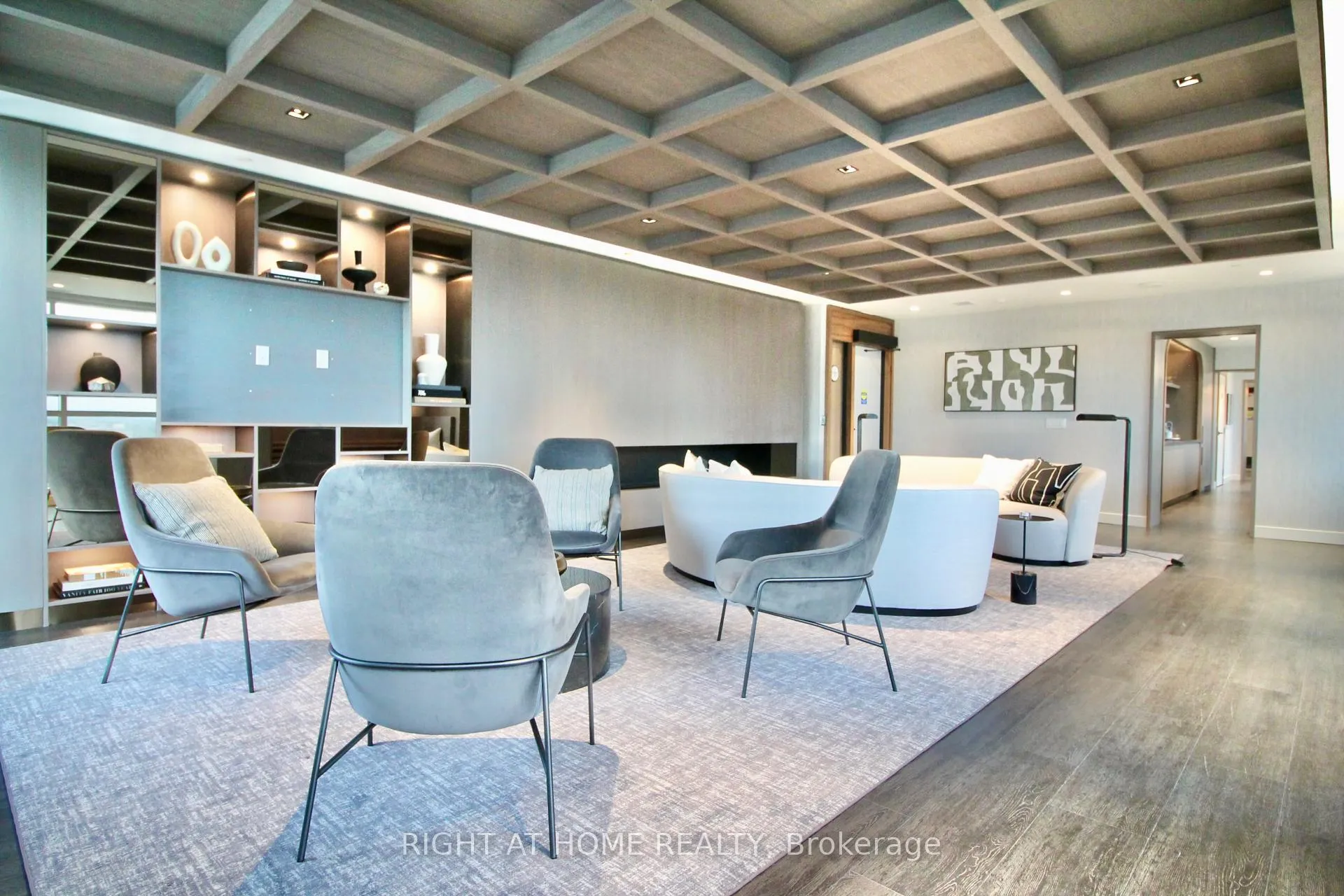 Photo 22 of Unit 1006, 560 Rideau Street, Ottawa, Sandy Hill — HOMEH
