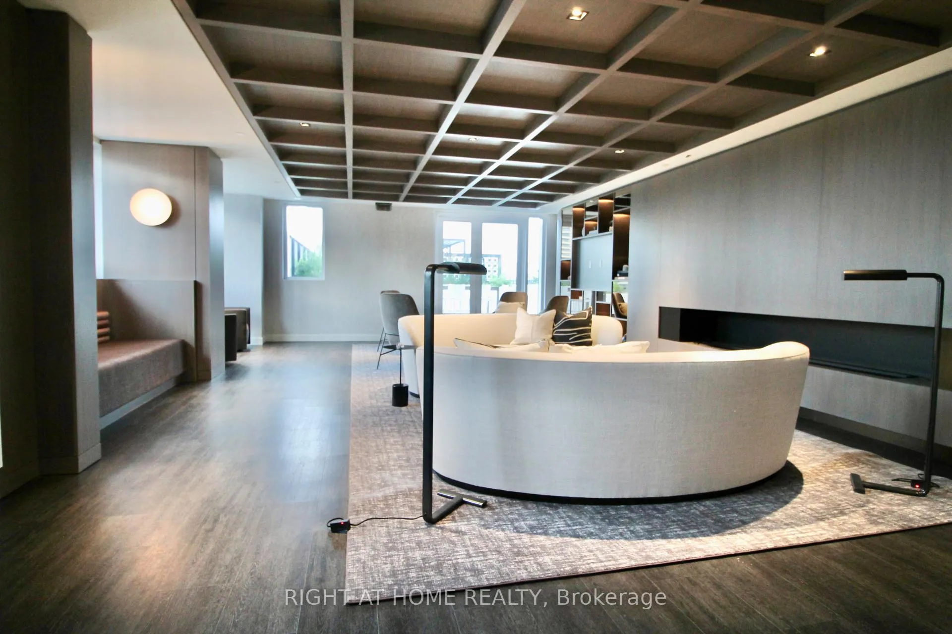 Photo 23 of Unit 1006, 560 Rideau Street, Ottawa, Sandy Hill — HOMEH