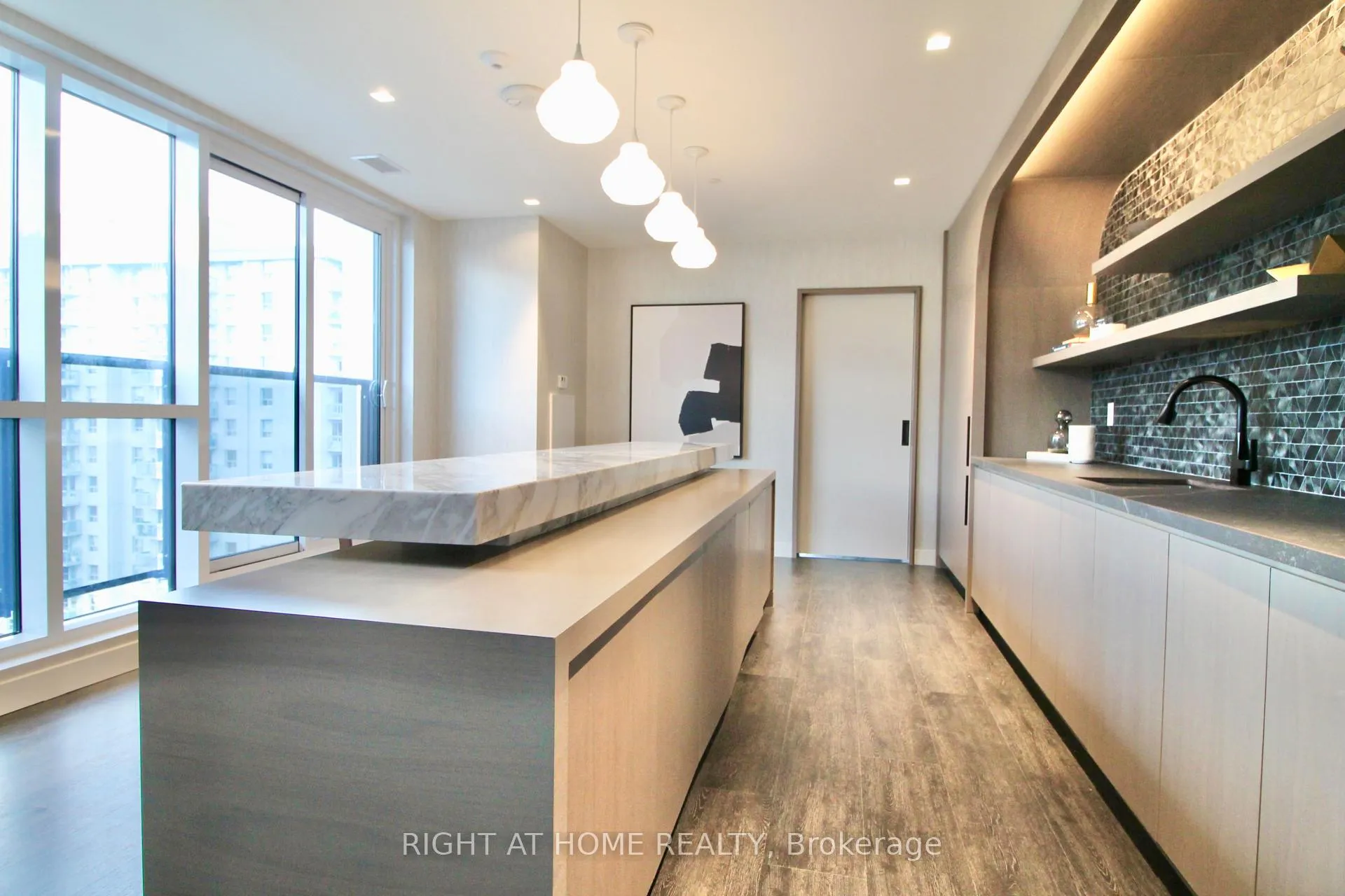 Photo 24 of Unit 1006, 560 Rideau Street, Ottawa, Sandy Hill — HOMEH