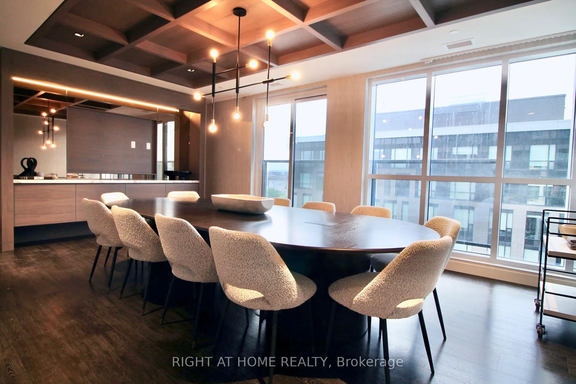 Photo 25 of Unit 1006, 560 Rideau Street, Ottawa, Sandy Hill — HOMEH