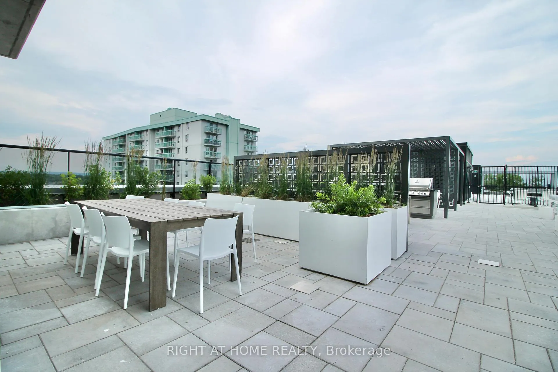 Photo 26 of Unit 1006, 560 Rideau Street, Ottawa, Sandy Hill — HOMEH