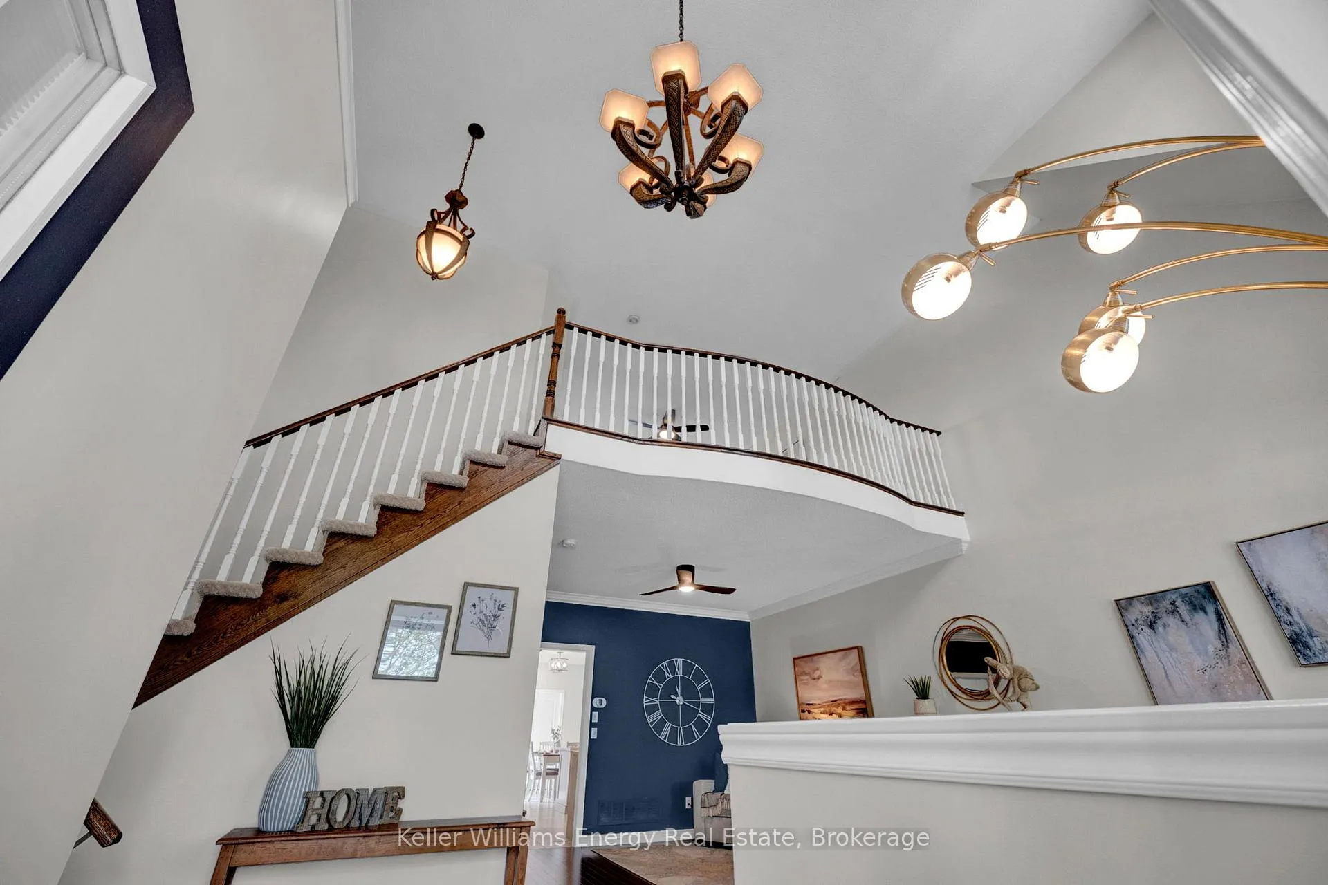Photo 4 of 799 Kane Terrace, Cobourg — HOMEH