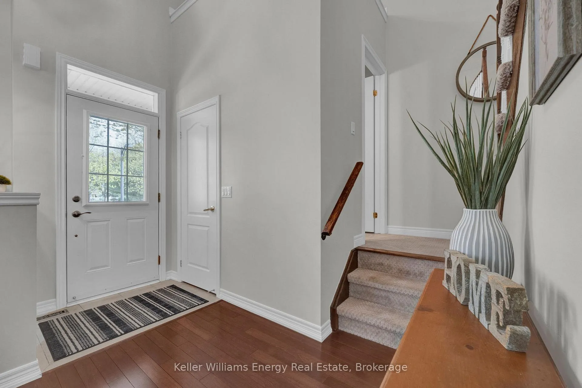 Photo 5 of 799 Kane Terrace, Cobourg — HOMEH