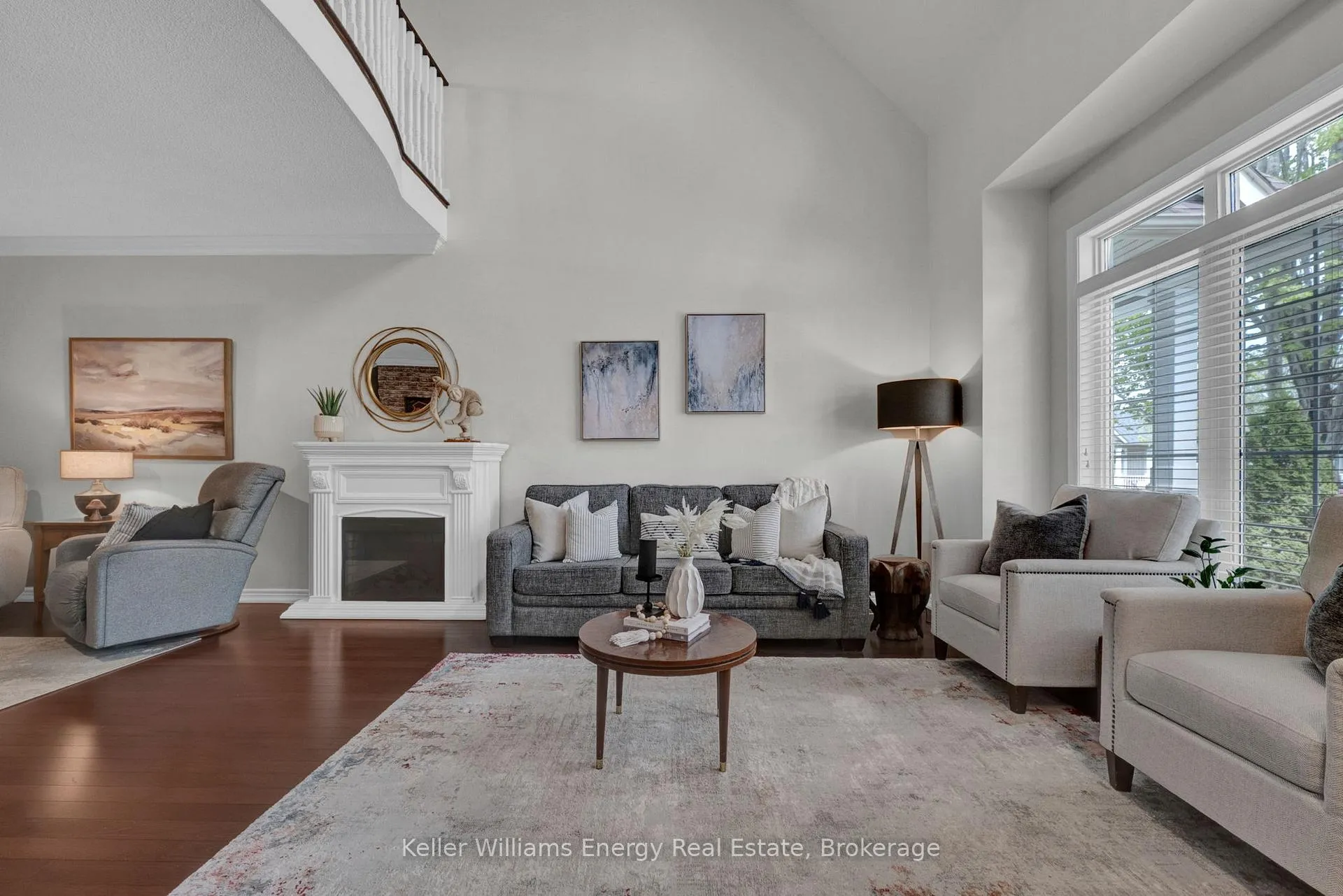 Photo 6 of 799 Kane Terrace, Cobourg — HOMEH