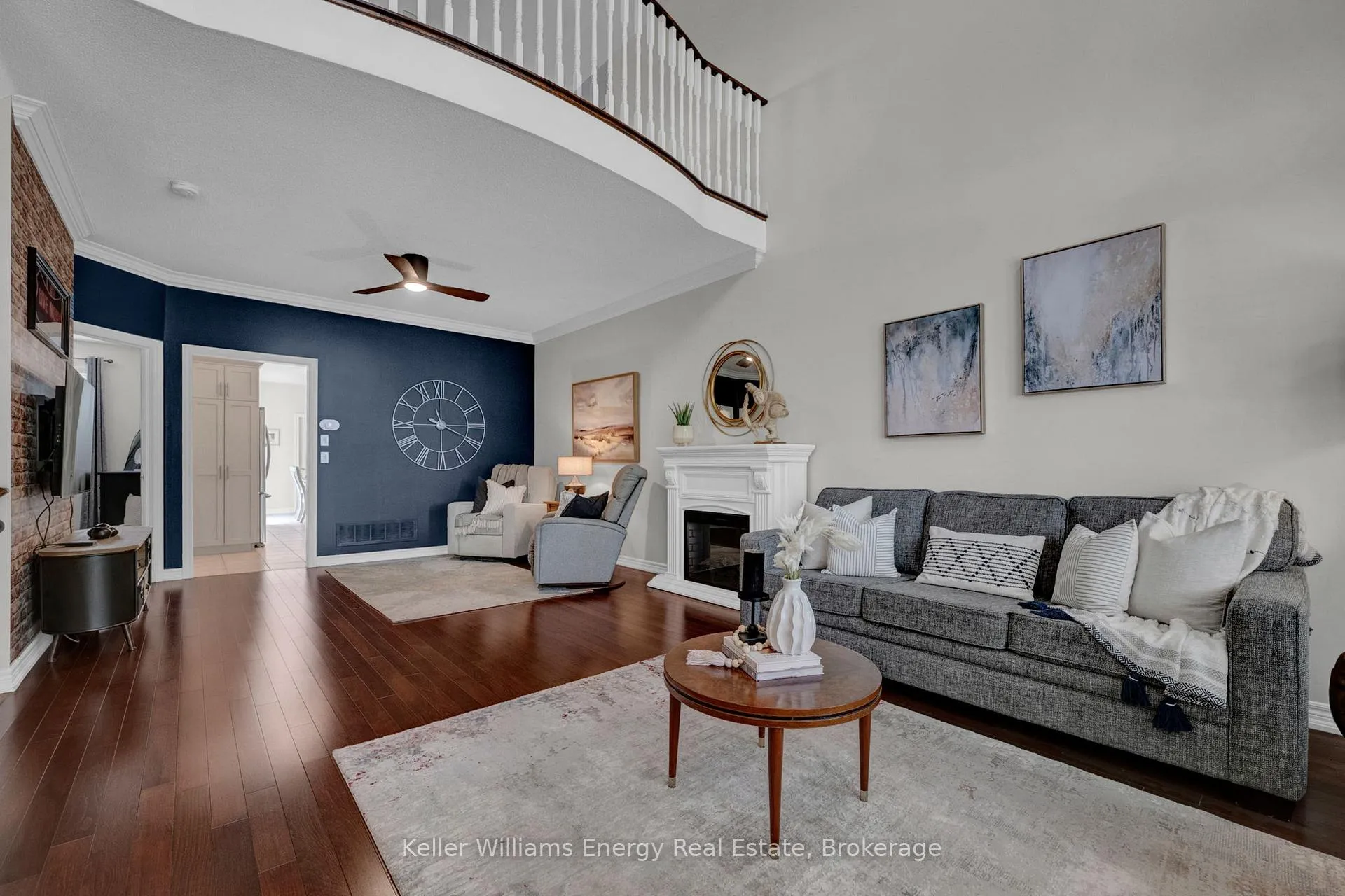 Photo 7 of 799 Kane Terrace, Cobourg — HOMEH