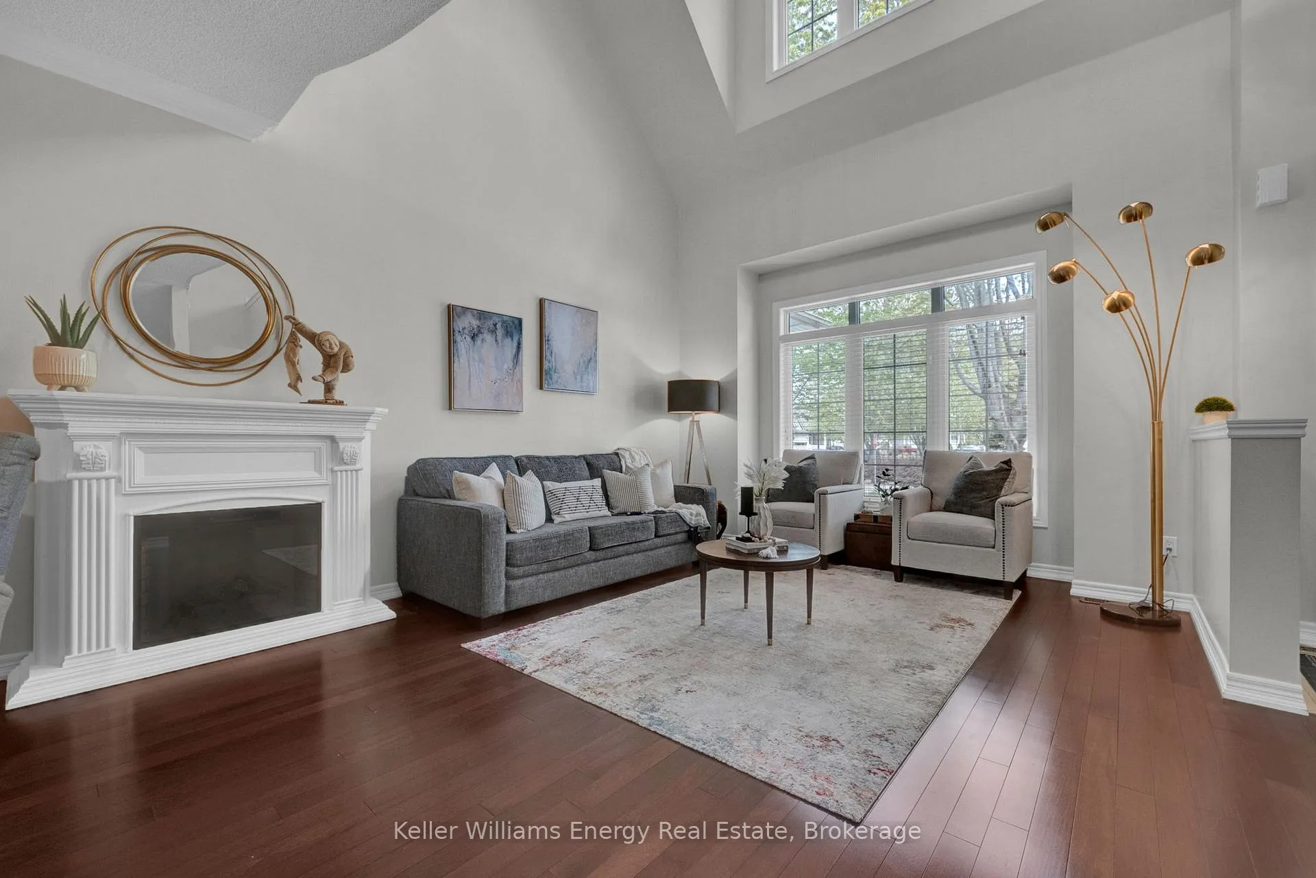 Photo 8 of 799 Kane Terrace, Cobourg — HOMEH