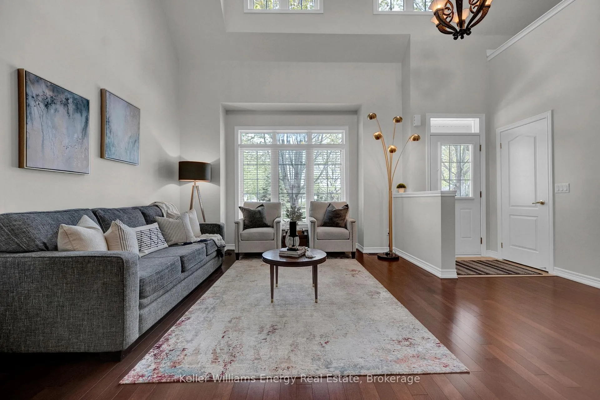Photo 9 of 799 Kane Terrace, Cobourg — HOMEH