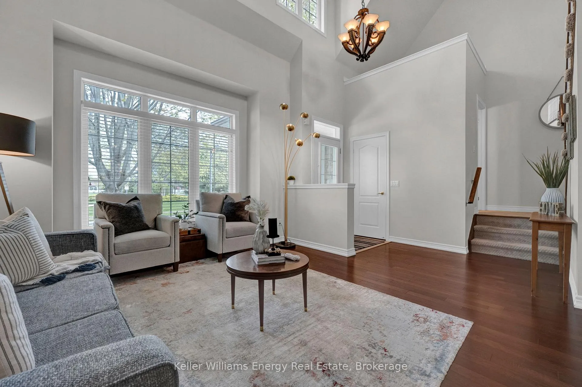 Photo 10 of 799 Kane Terrace, Cobourg — HOMEH