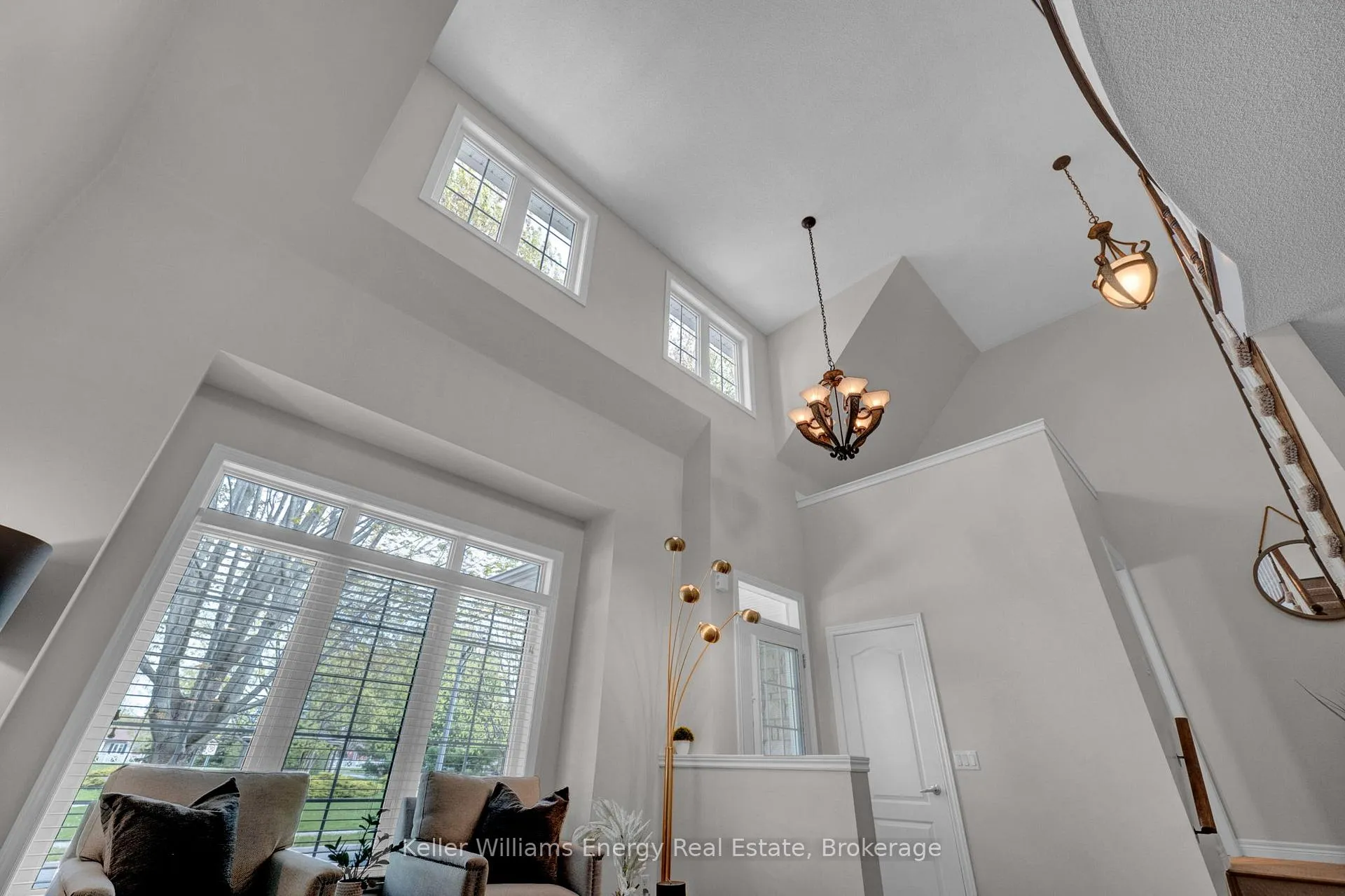 Photo 11 of 799 Kane Terrace, Cobourg — HOMEH
