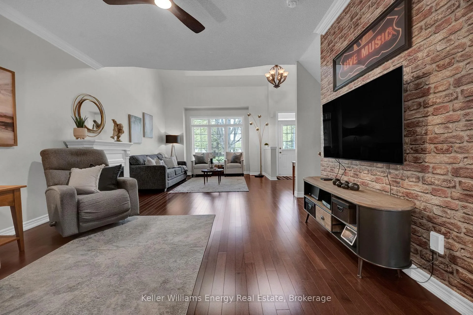Photo 15 of 799 Kane Terrace, Cobourg — HOMEH