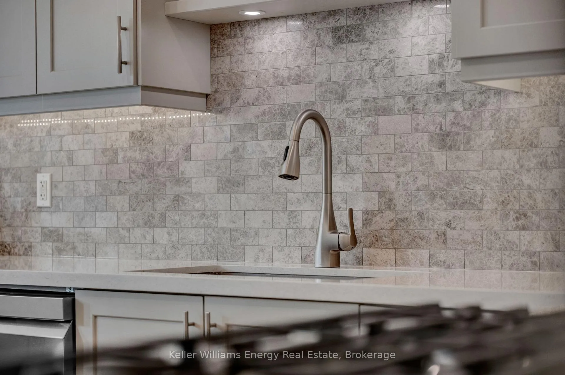 Photo 20 of 799 Kane Terrace, Cobourg — HOMEH