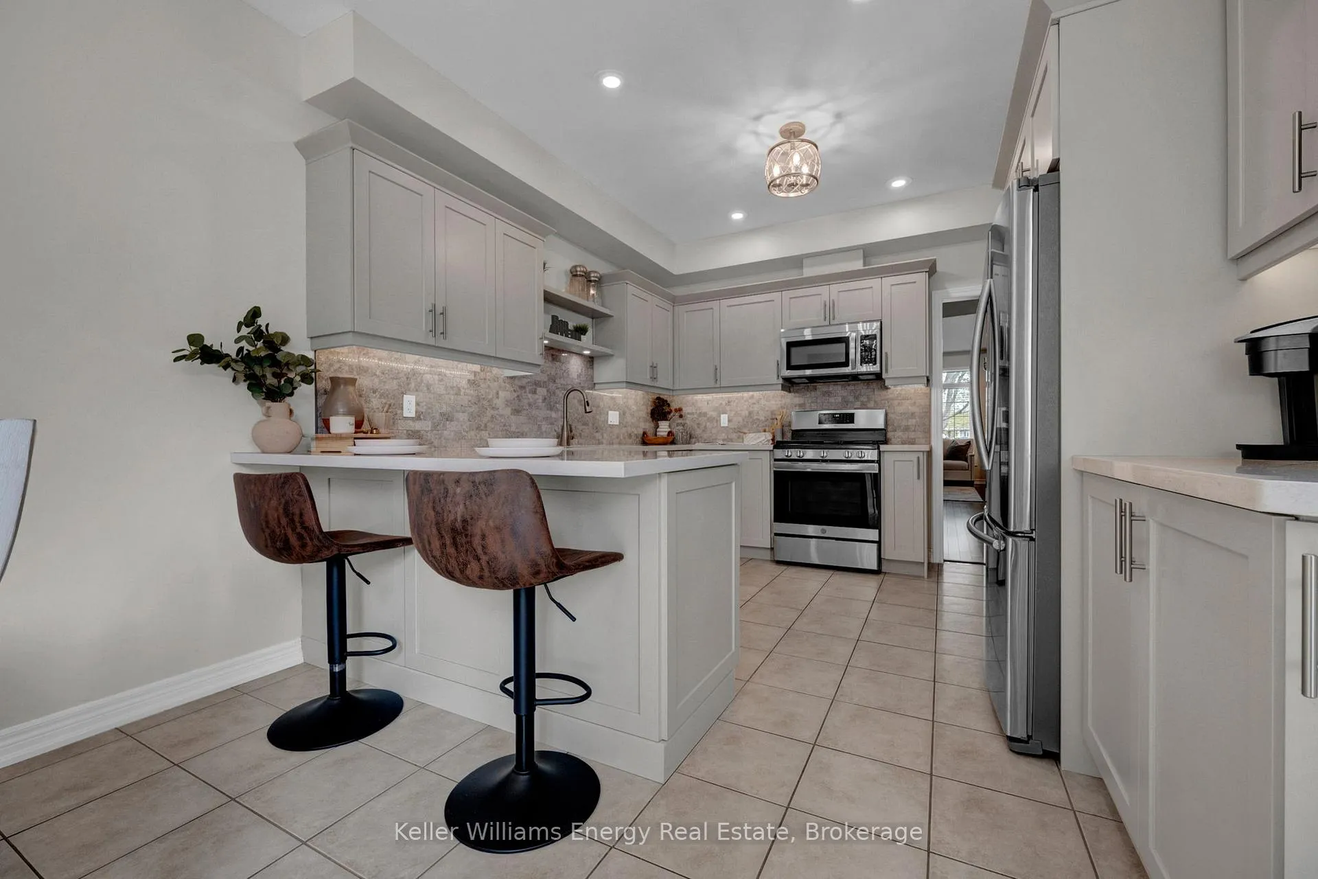 Photo 21 of 799 Kane Terrace, Cobourg — HOMEH