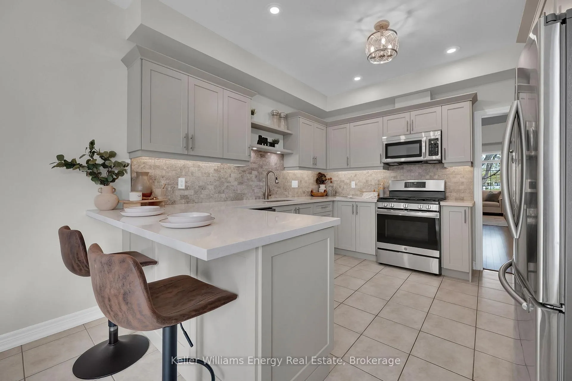 Photo 22 of 799 Kane Terrace, Cobourg — HOMEH