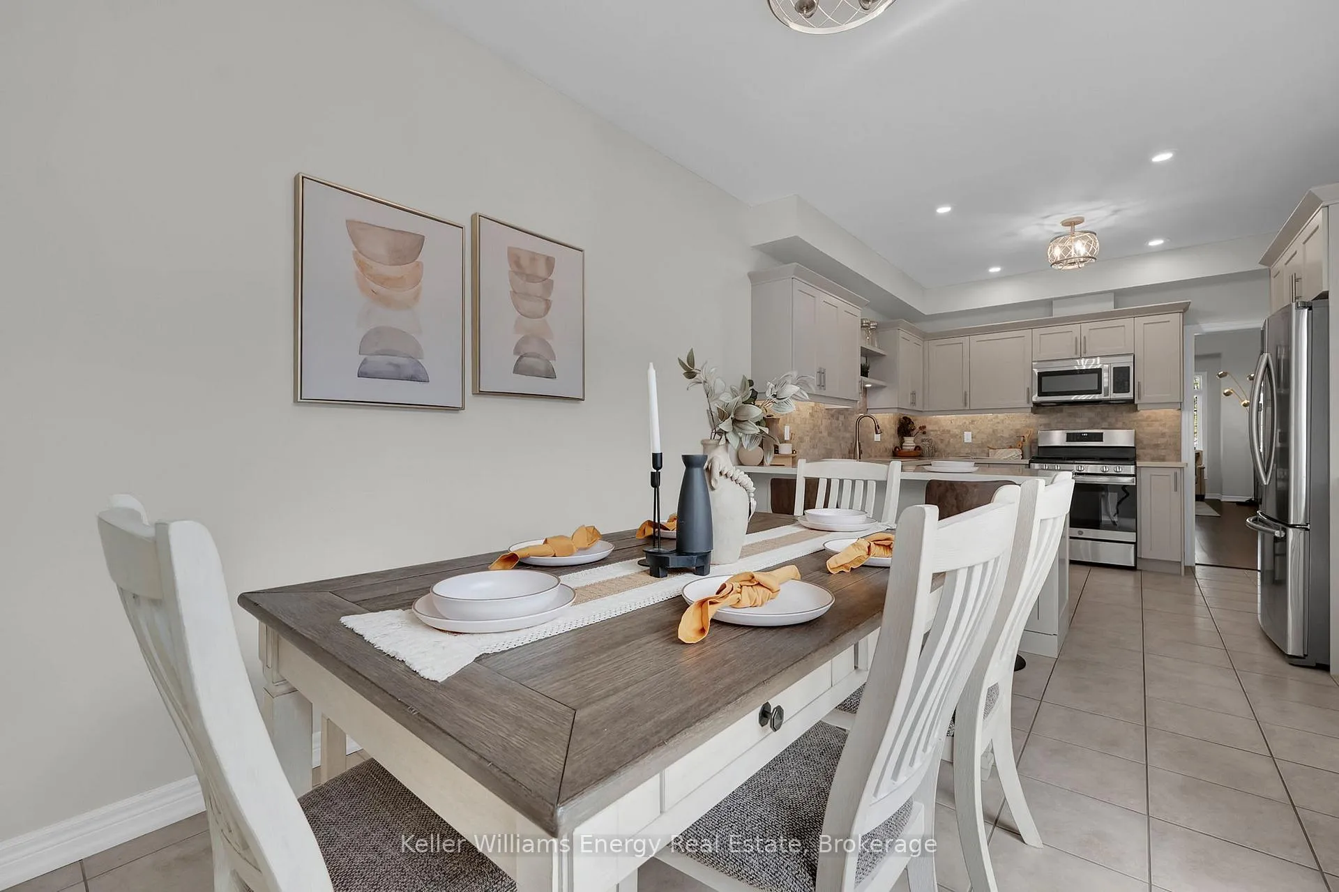 Photo 24 of 799 Kane Terrace, Cobourg — HOMEH