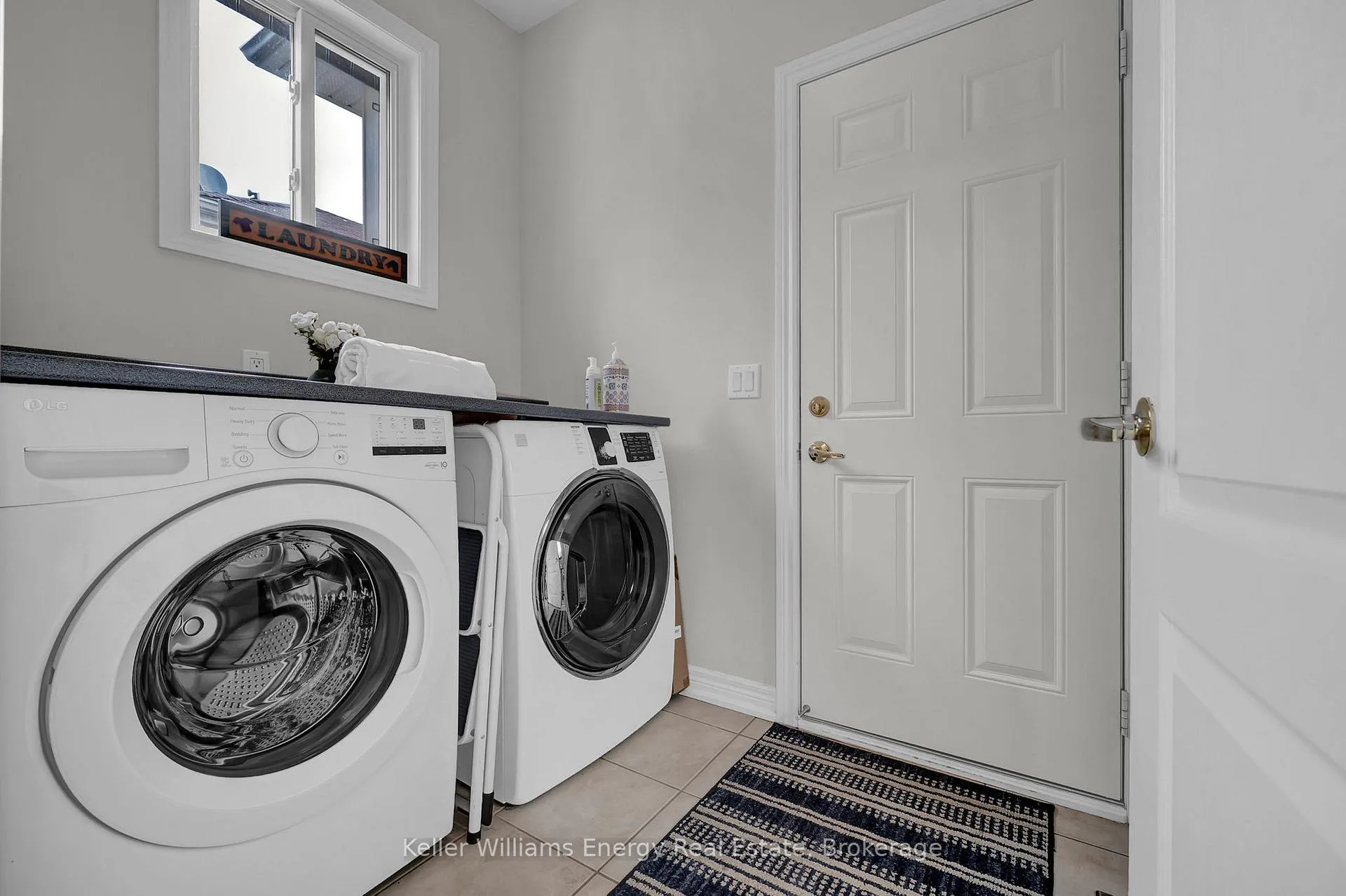 Photo 25 of 799 Kane Terrace, Cobourg — HOMEH