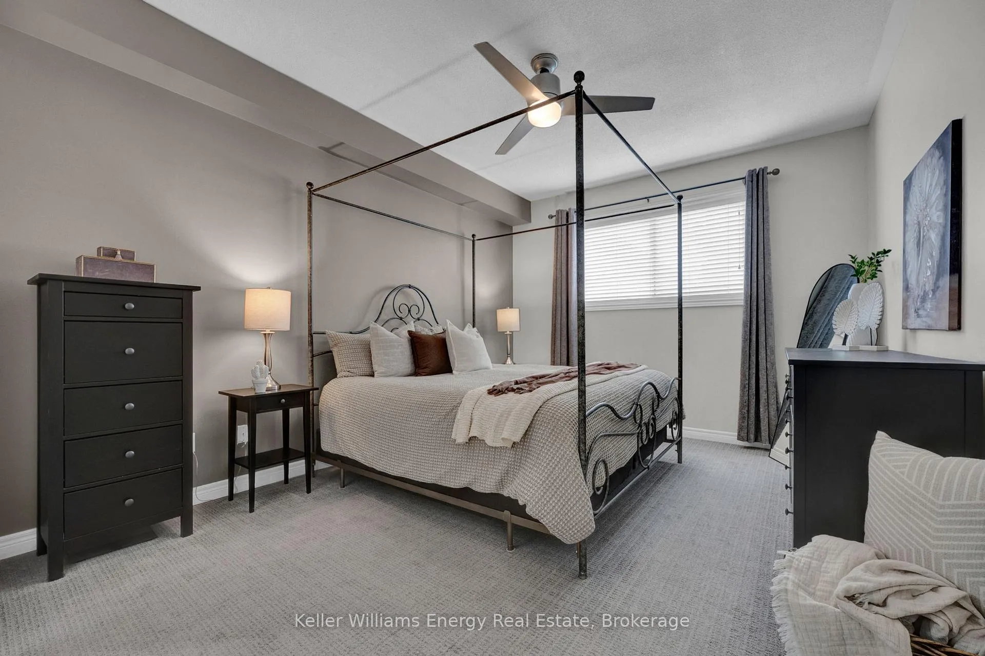 Photo 27 of 799 Kane Terrace, Cobourg — HOMEH