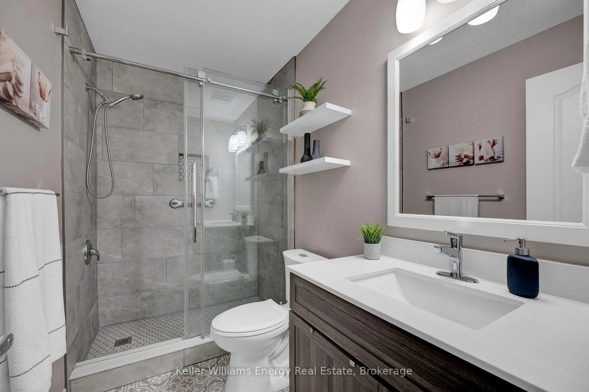 Photo 29 of 799 Kane Terrace, Cobourg — HOMEH