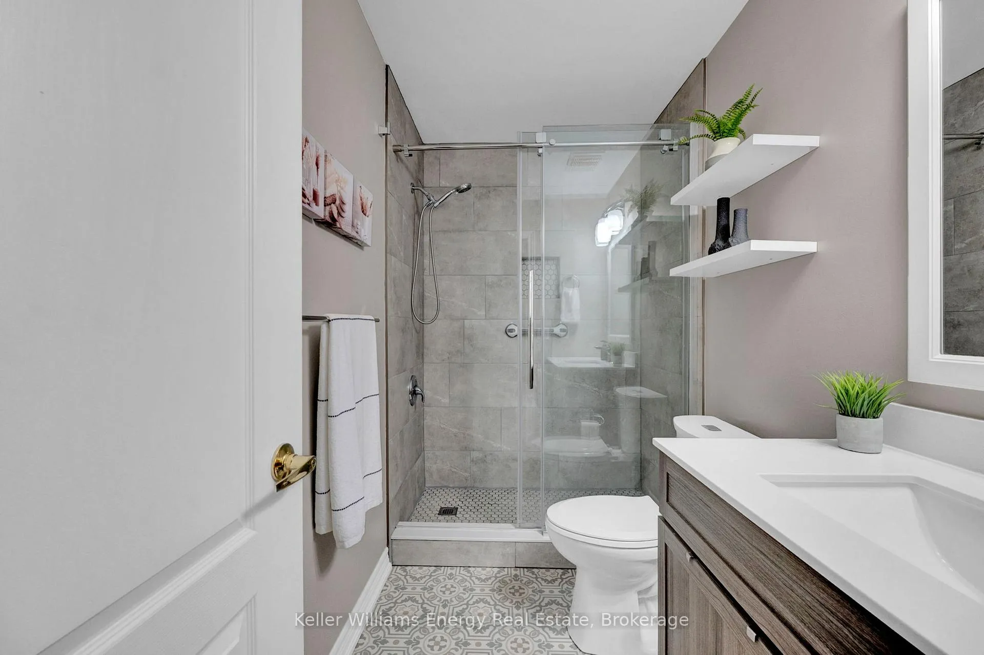 Photo 30 of 799 Kane Terrace, Cobourg — HOMEH