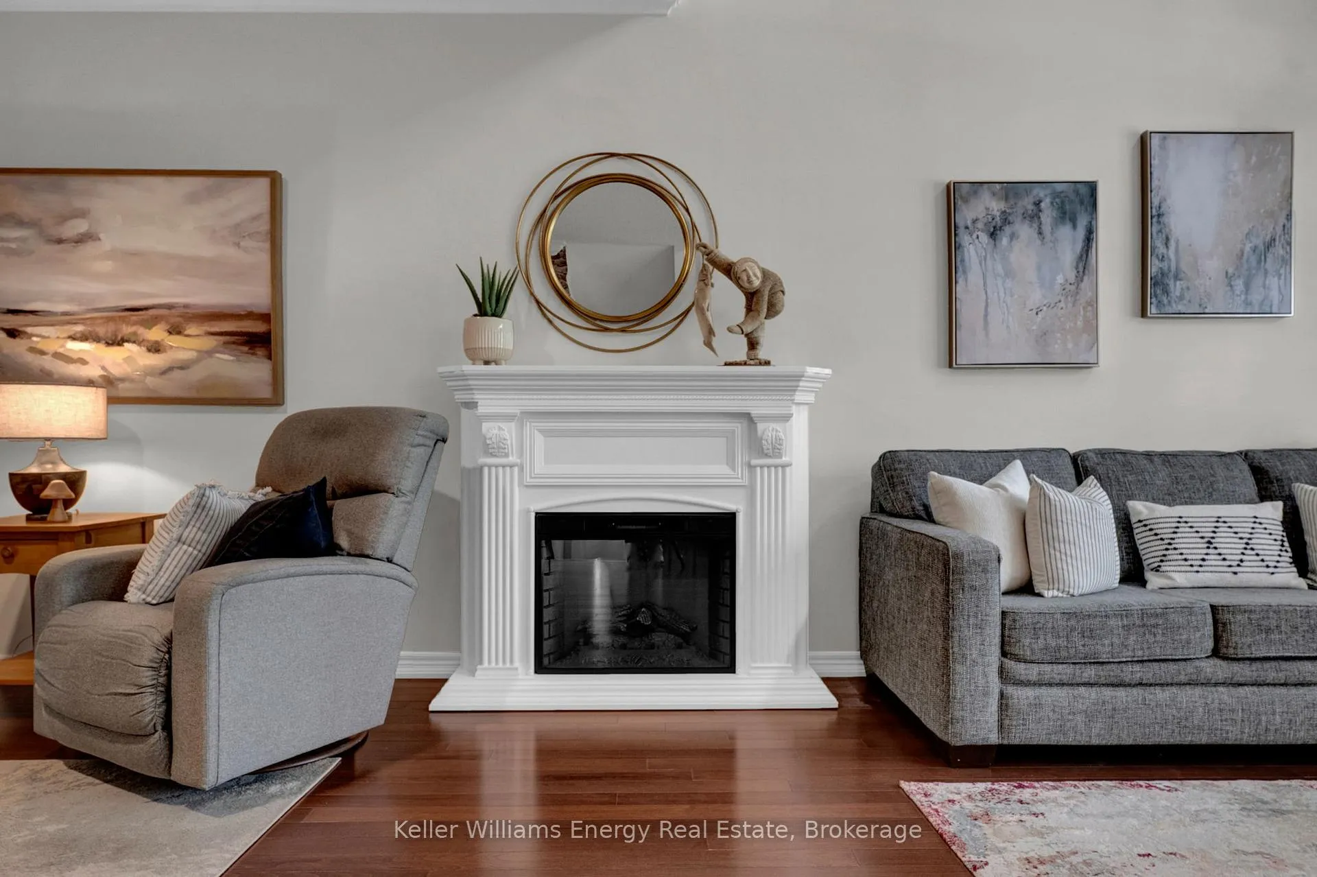 Photo 31 of 799 Kane Terrace, Cobourg — HOMEH