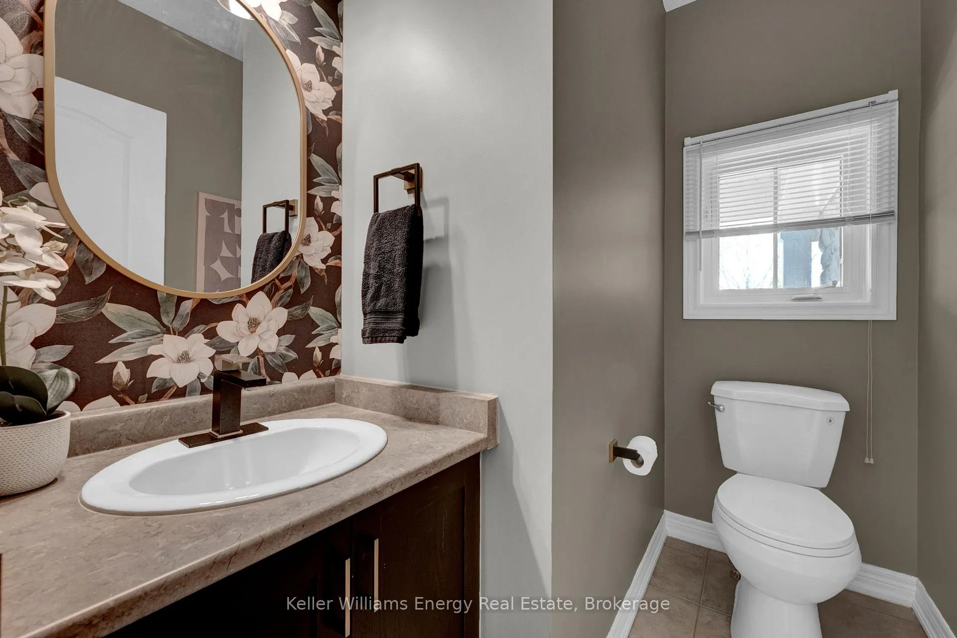 Photo 33 of 799 Kane Terrace, Cobourg — HOMEH