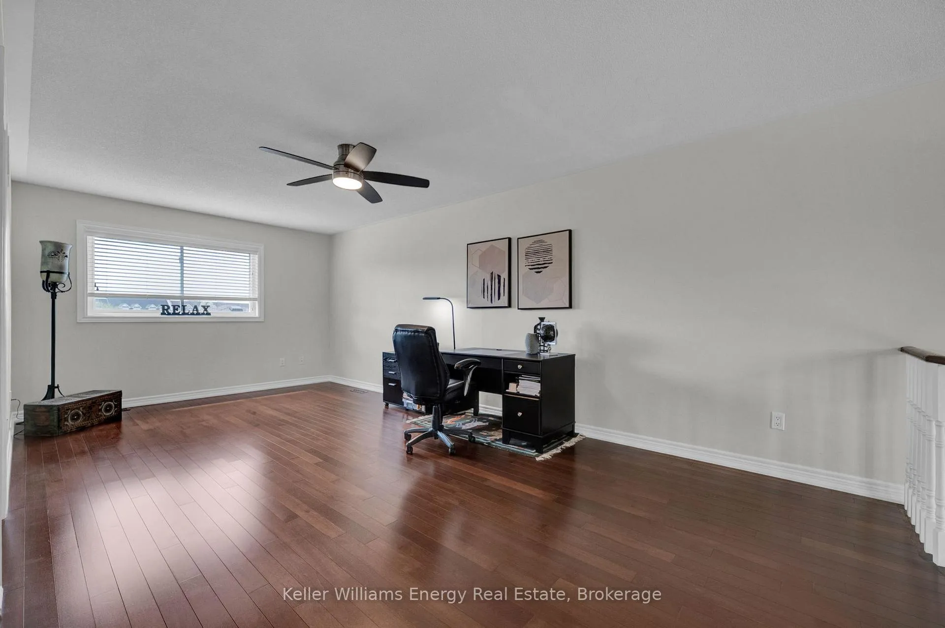 Photo 34 of 799 Kane Terrace, Cobourg — HOMEH