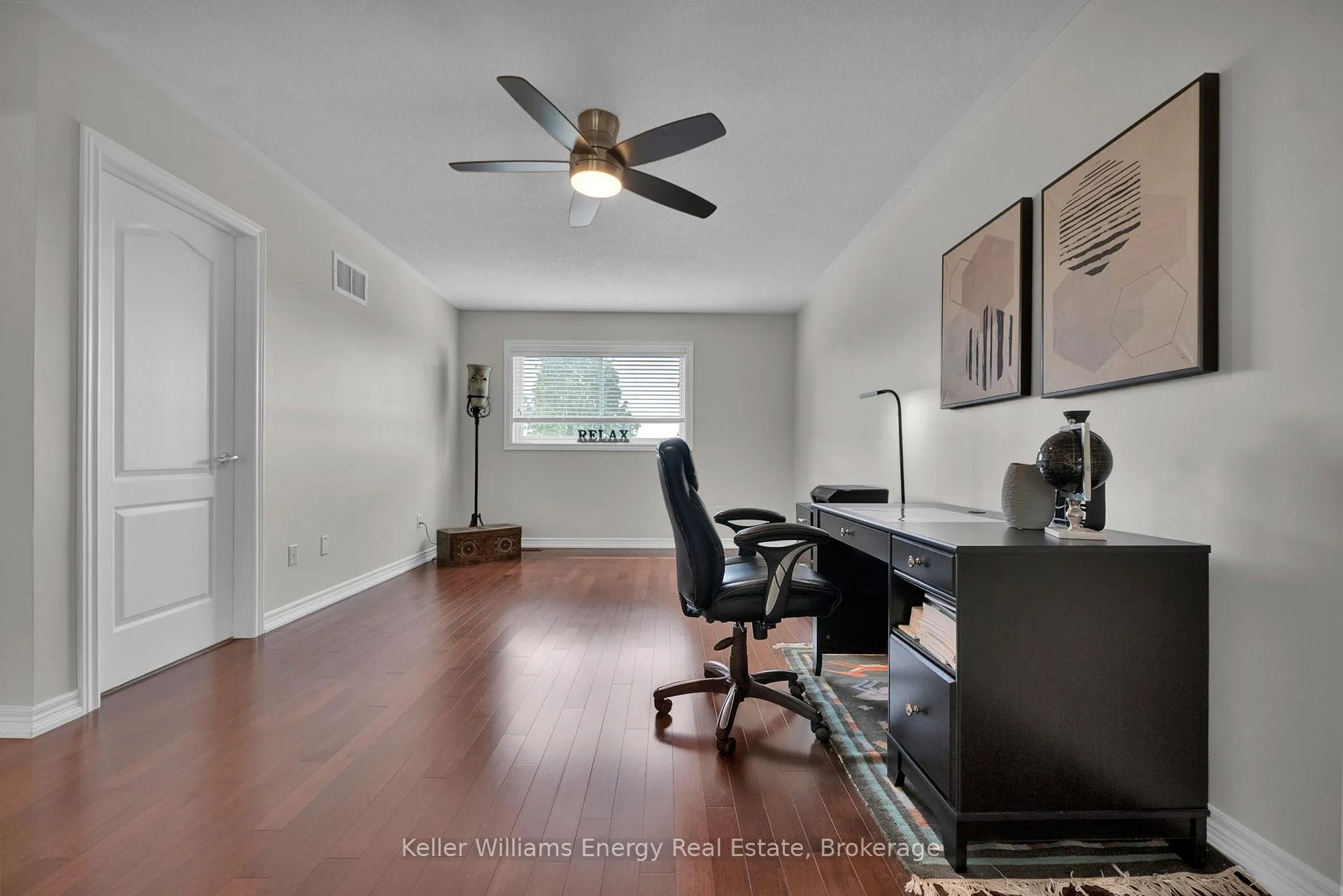Photo 35 of 799 Kane Terrace, Cobourg — HOMEH