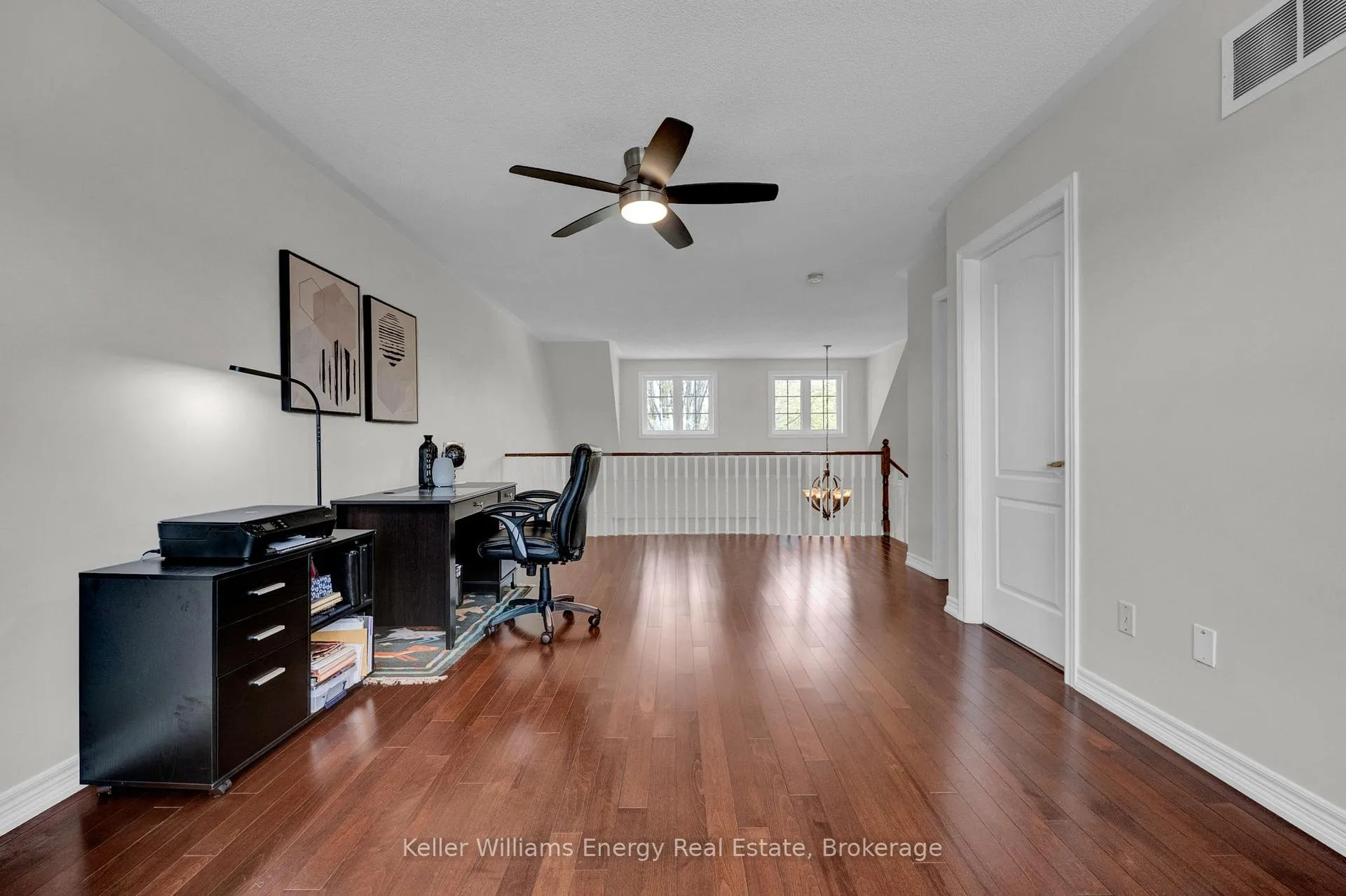 Photo 36 of 799 Kane Terrace, Cobourg — HOMEH