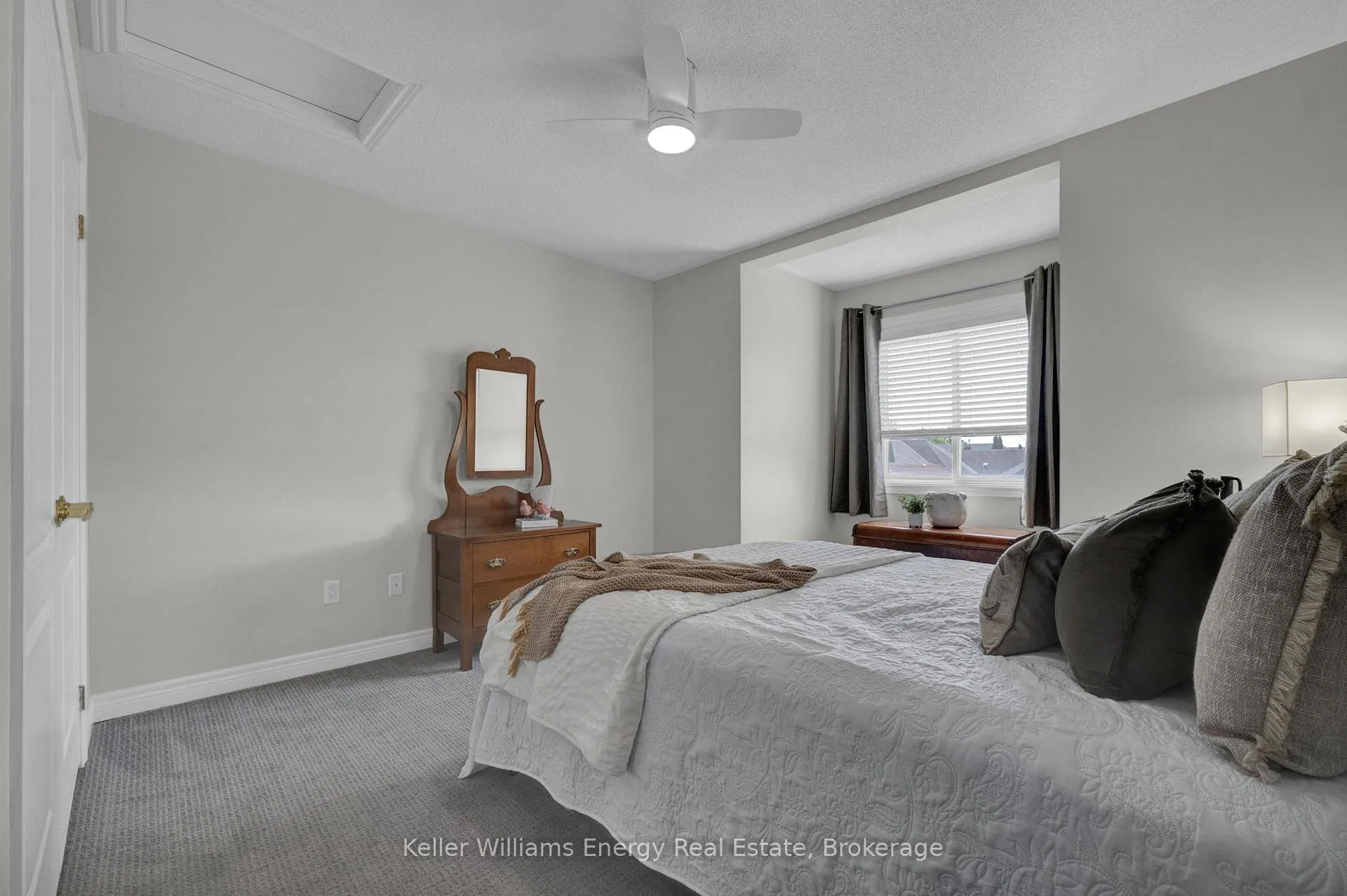Photo 39 of 799 Kane Terrace, Cobourg — HOMEH