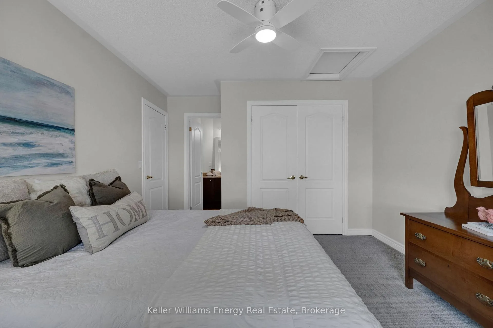 Photo 40 of 799 Kane Terrace, Cobourg — HOMEH