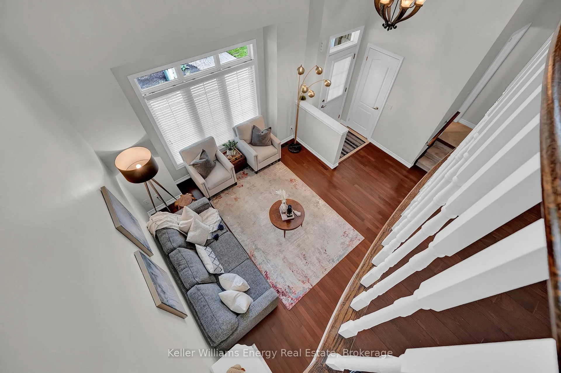 Photo 41 of 799 Kane Terrace, Cobourg — HOMEH