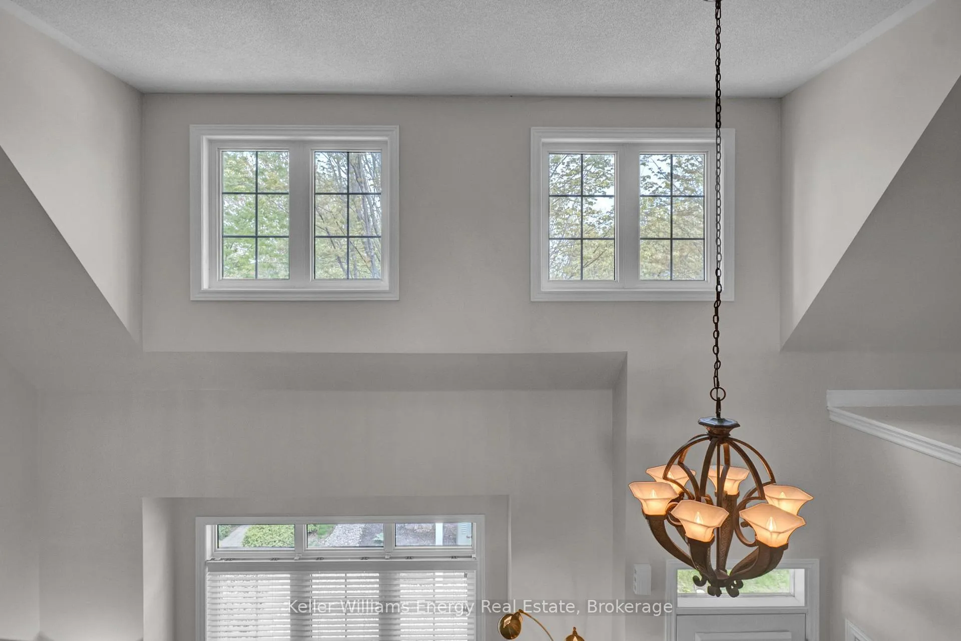 Photo 43 of 799 Kane Terrace, Cobourg — HOMEH
