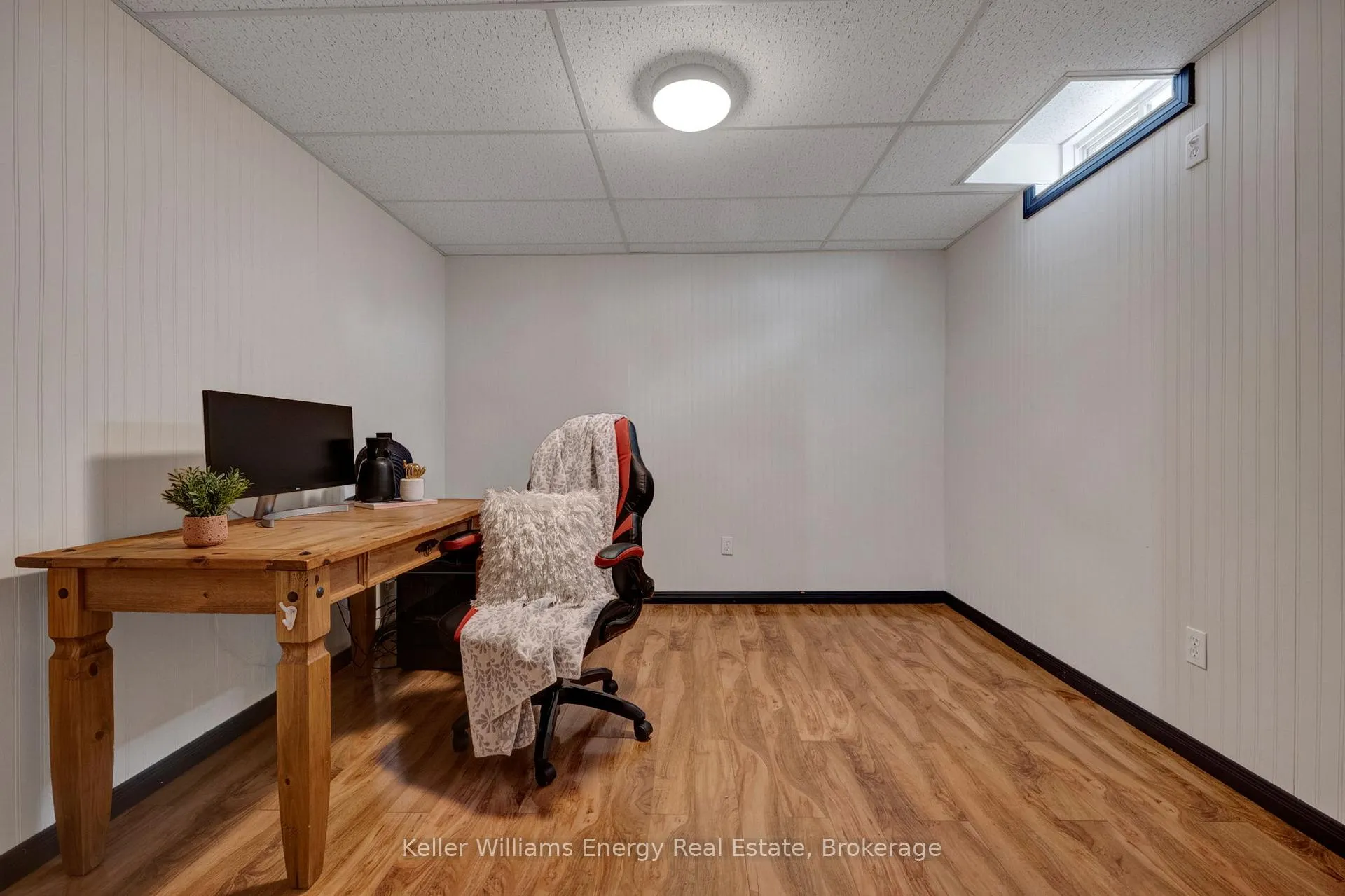 Photo 44 of 799 Kane Terrace, Cobourg — HOMEH