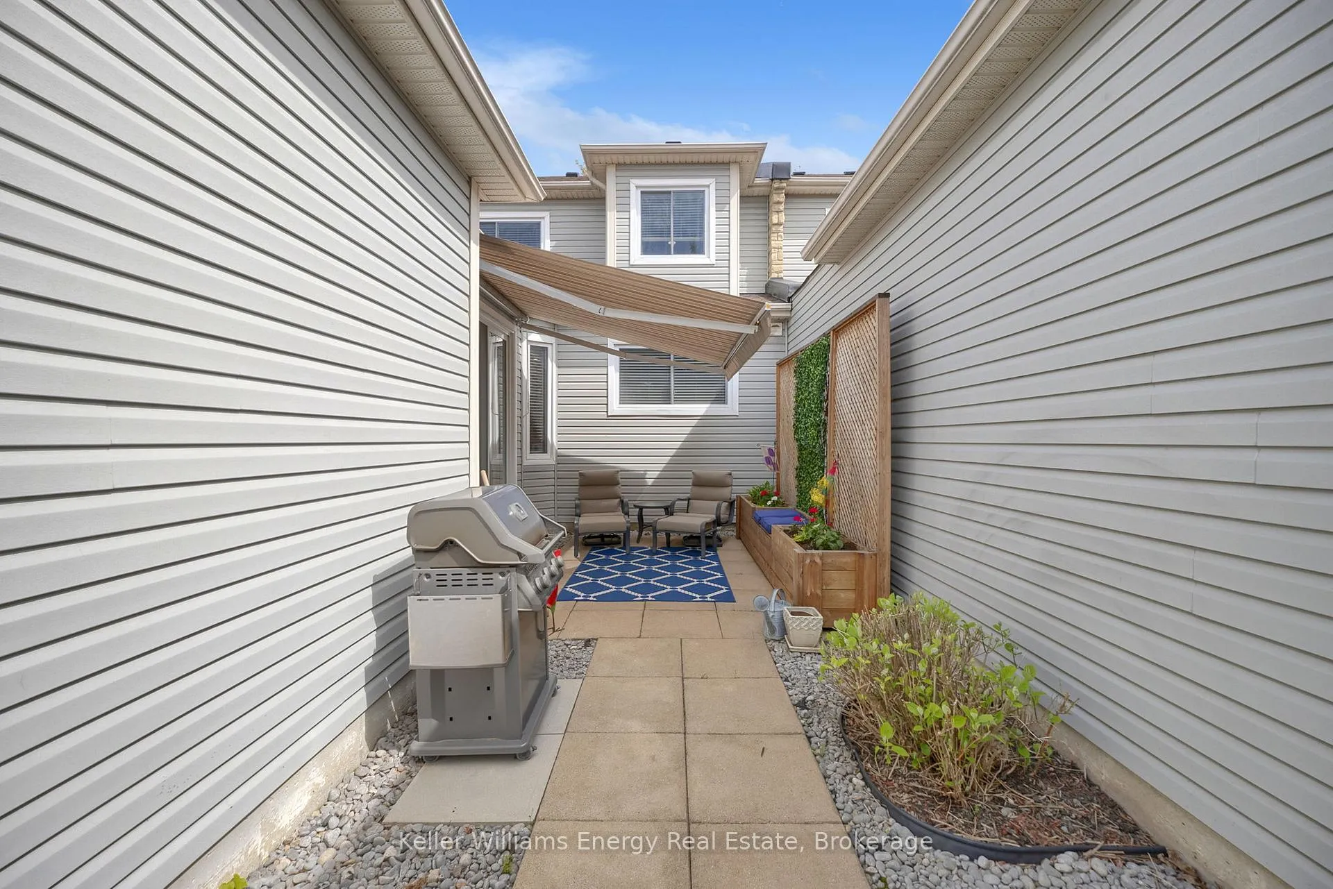 Photo 45 of 799 Kane Terrace, Cobourg — HOMEH