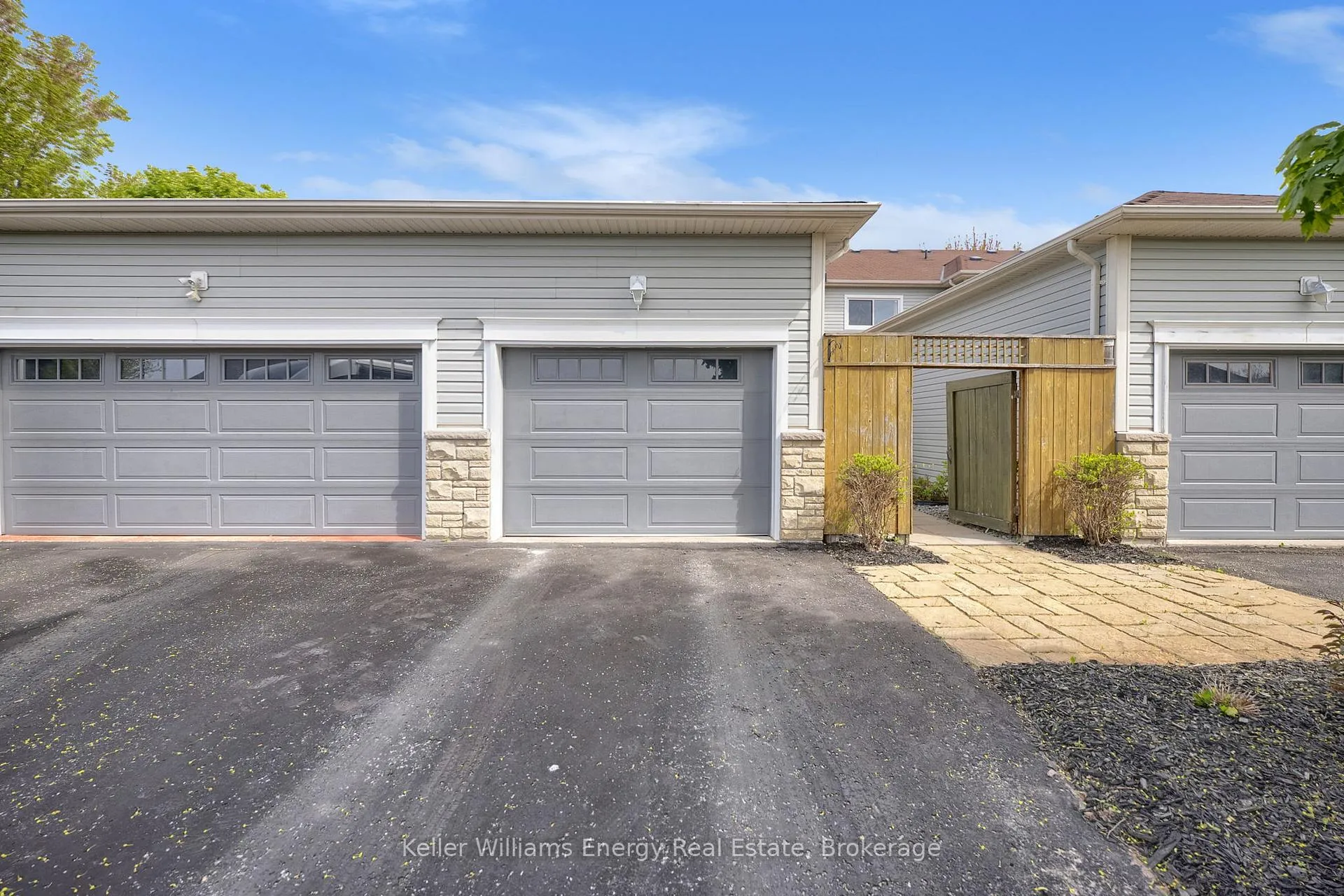 Photo 48 of 799 Kane Terrace, Cobourg — HOMEH