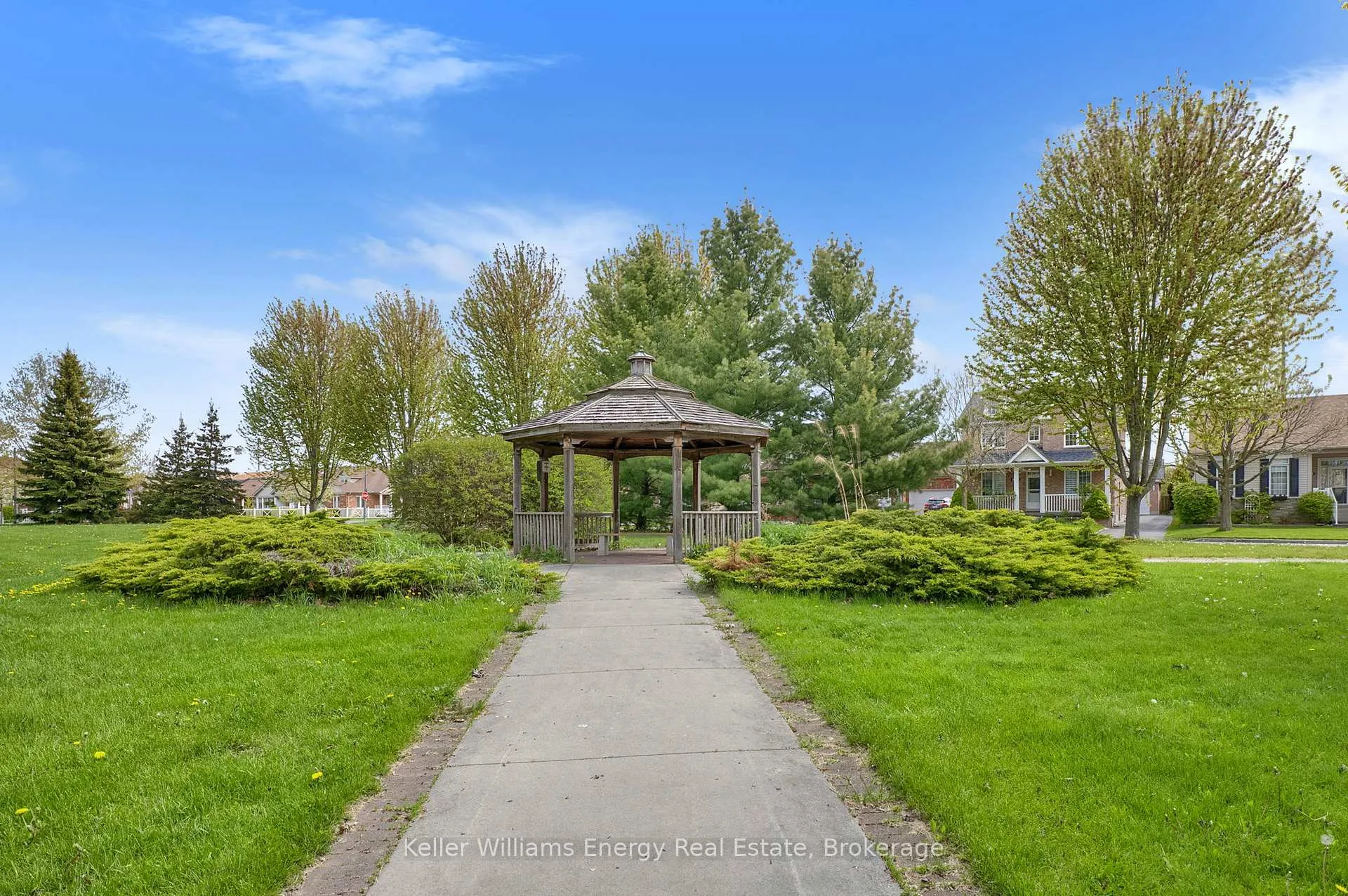 Photo 49 of 799 Kane Terrace, Cobourg — HOMEH