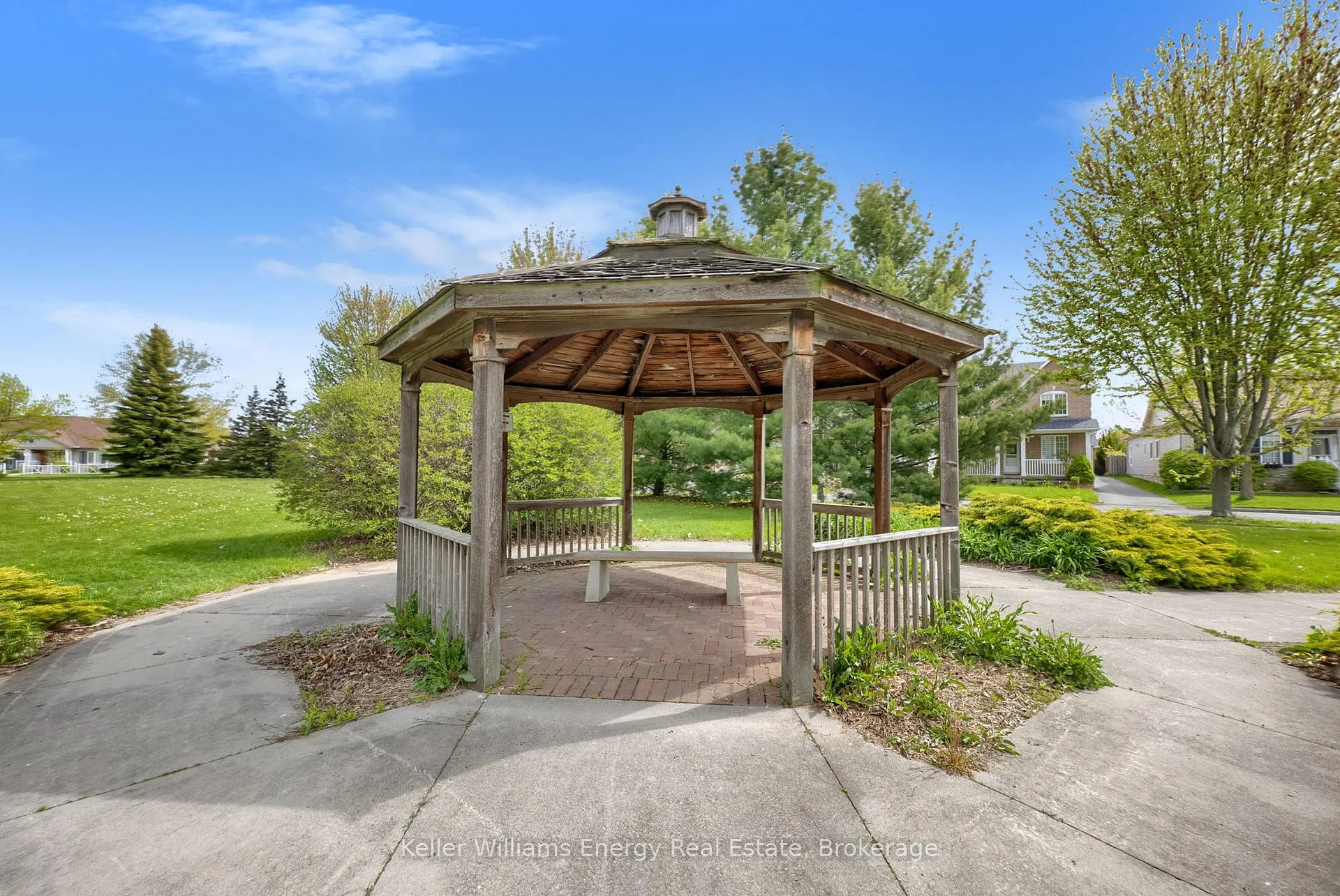 Photo 50 of 799 Kane Terrace, Cobourg — HOMEH
