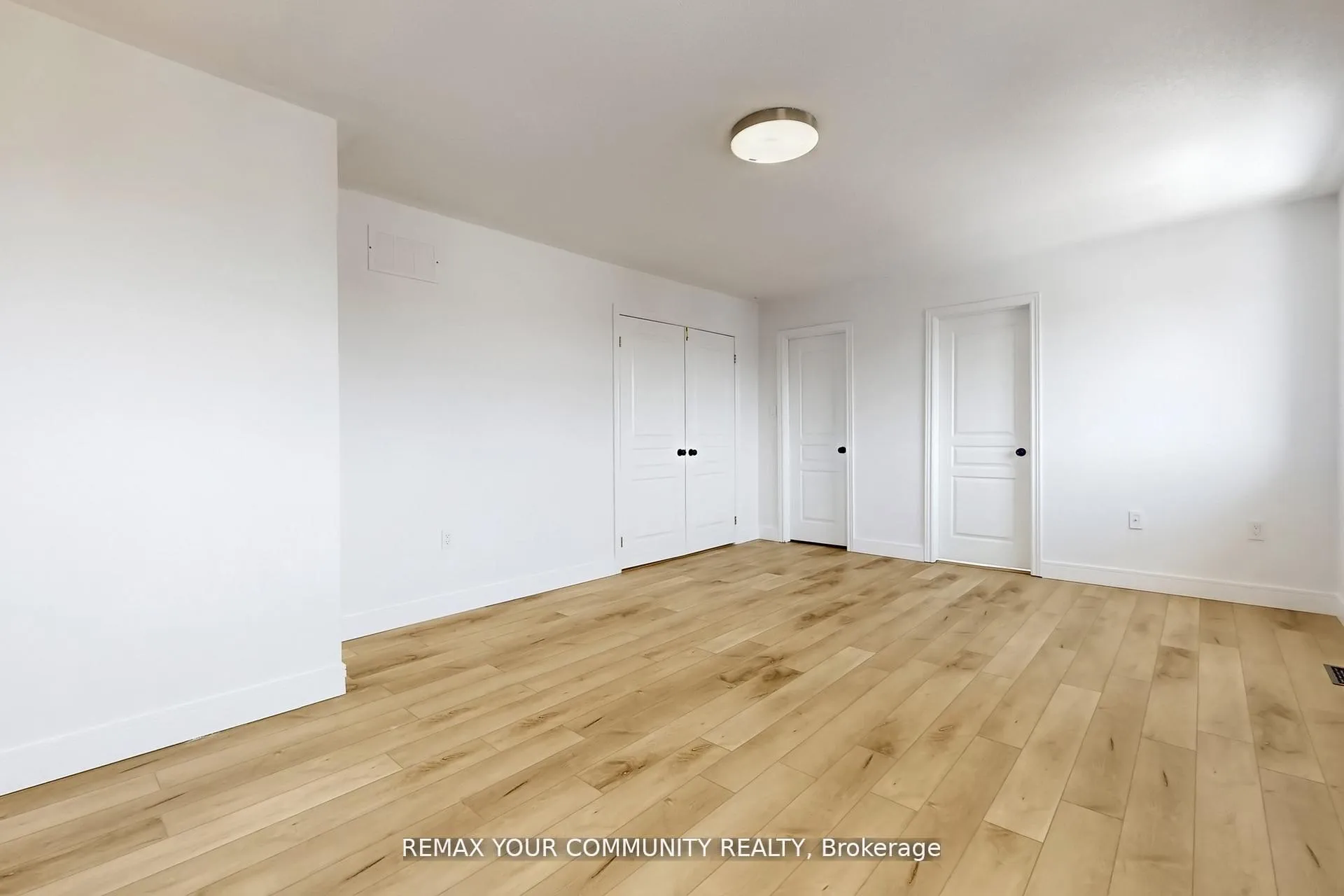 Photo 27 of Unit Upper Level & Main Level, 25 Bache Avenue, Georgina, Keswick South — HOMEH