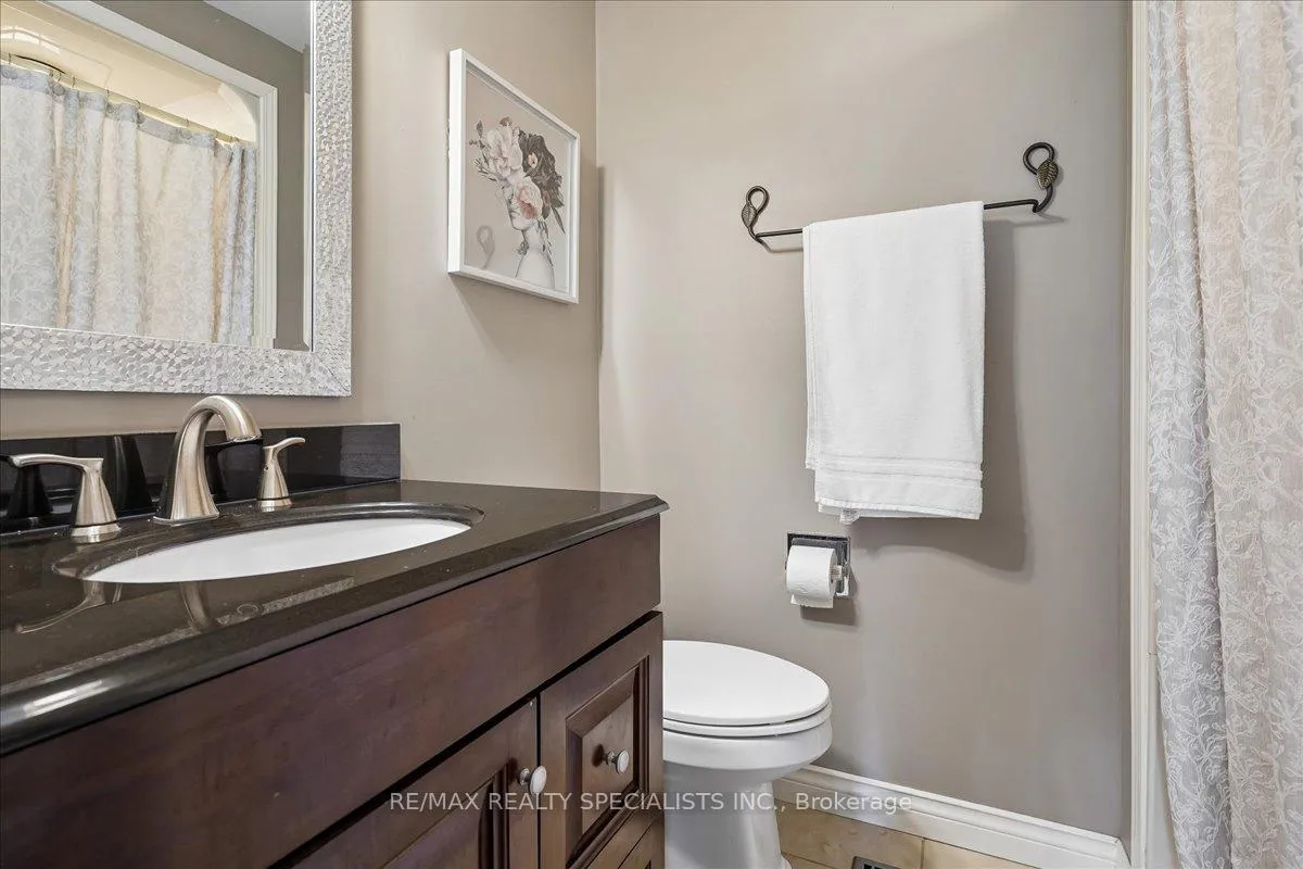 Photo 27 of Unit 3, 1507 Upper Middle Road, Burlington, Tyandaga — HOMEH